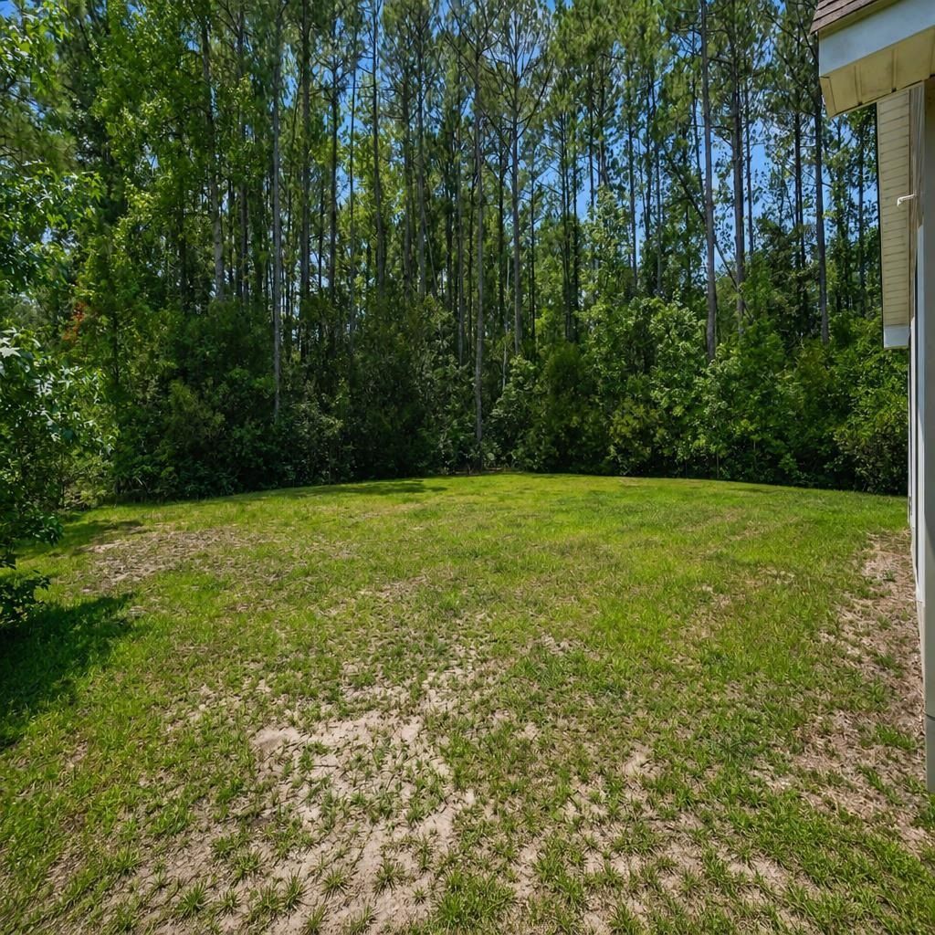 145 Black Harbor Dr.  Photo 28