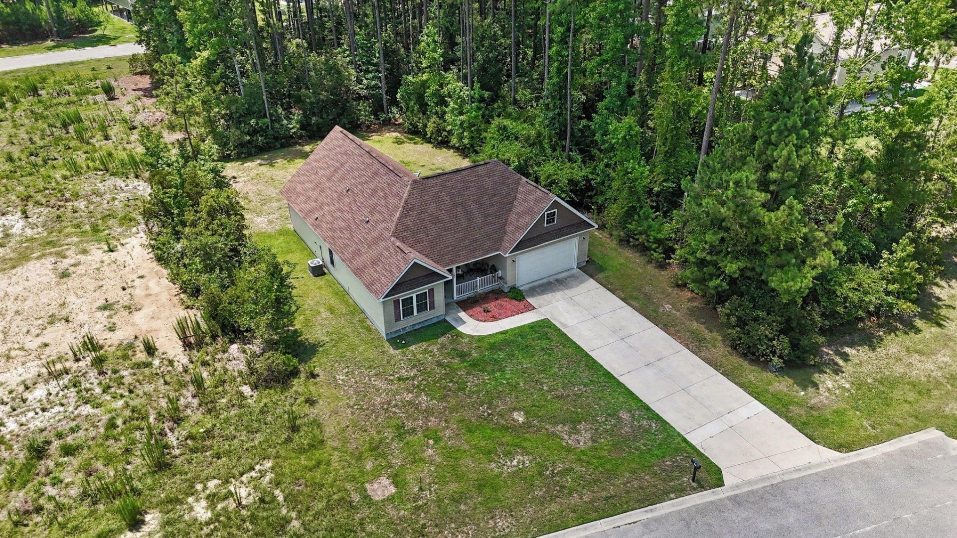 145 Black Harbor Dr.  Photo 29