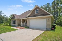 145 Black Harbor Dr.  photo 4