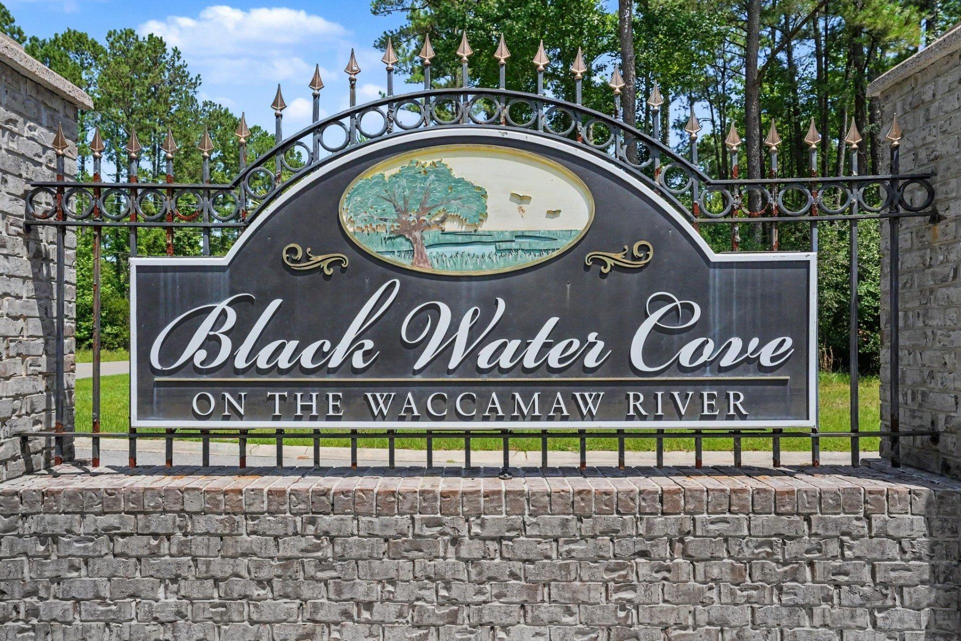 145 Black Harbor Dr.  Photo 30