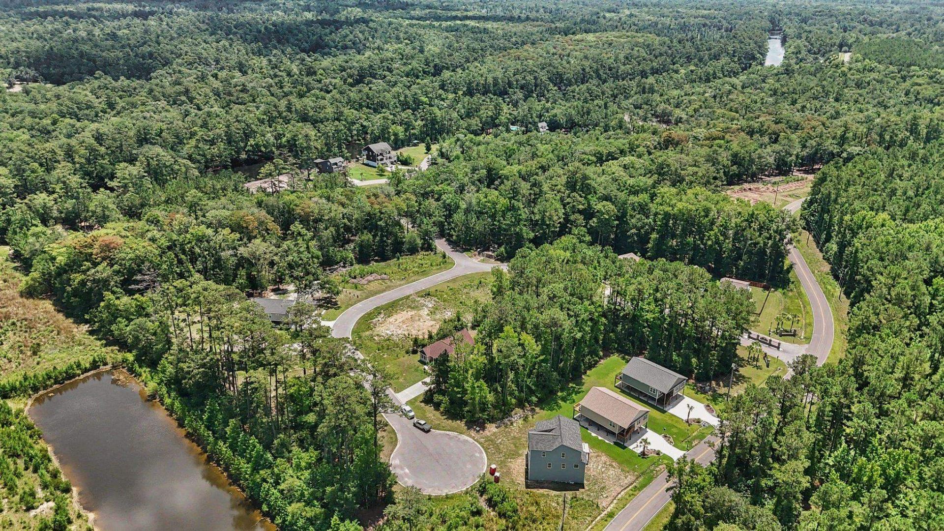 145 Black Harbor Dr.  Photo 31