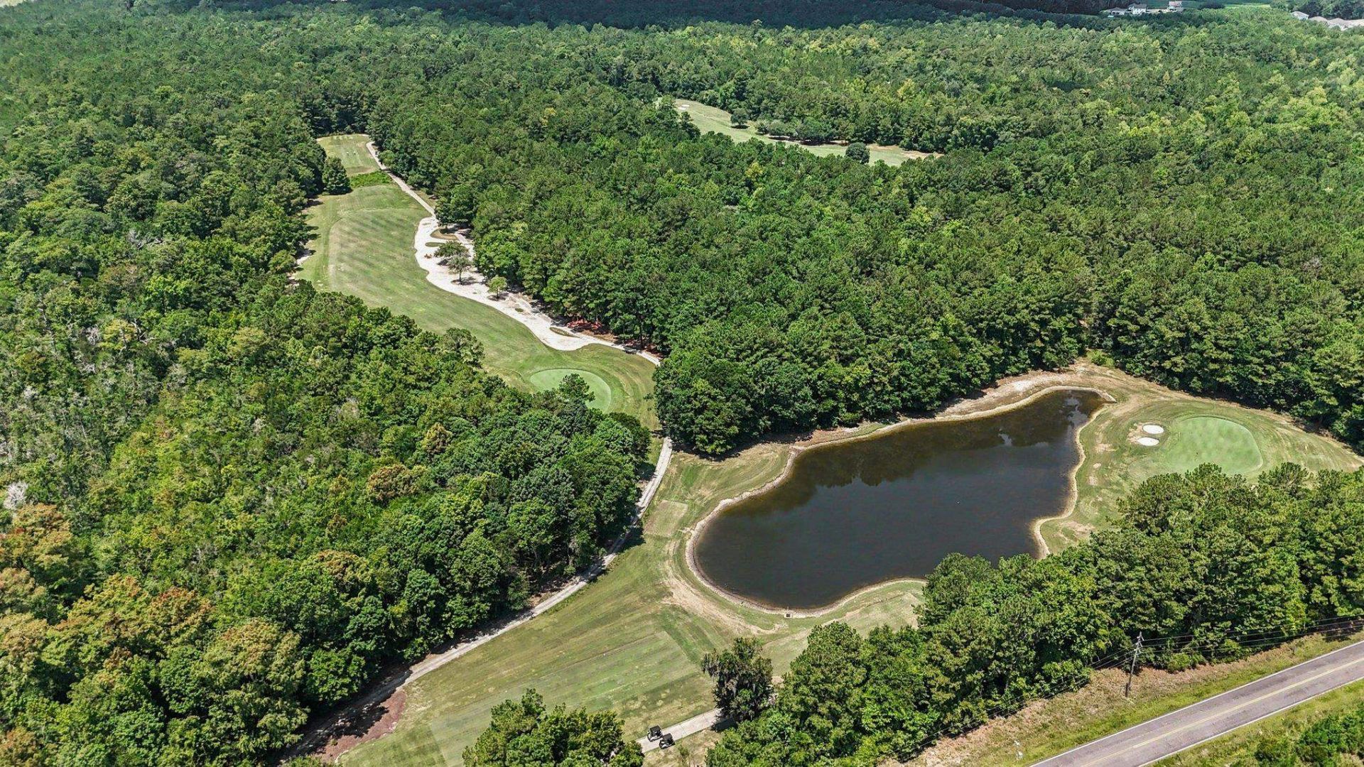 145 Black Harbor Dr.  Photo 33