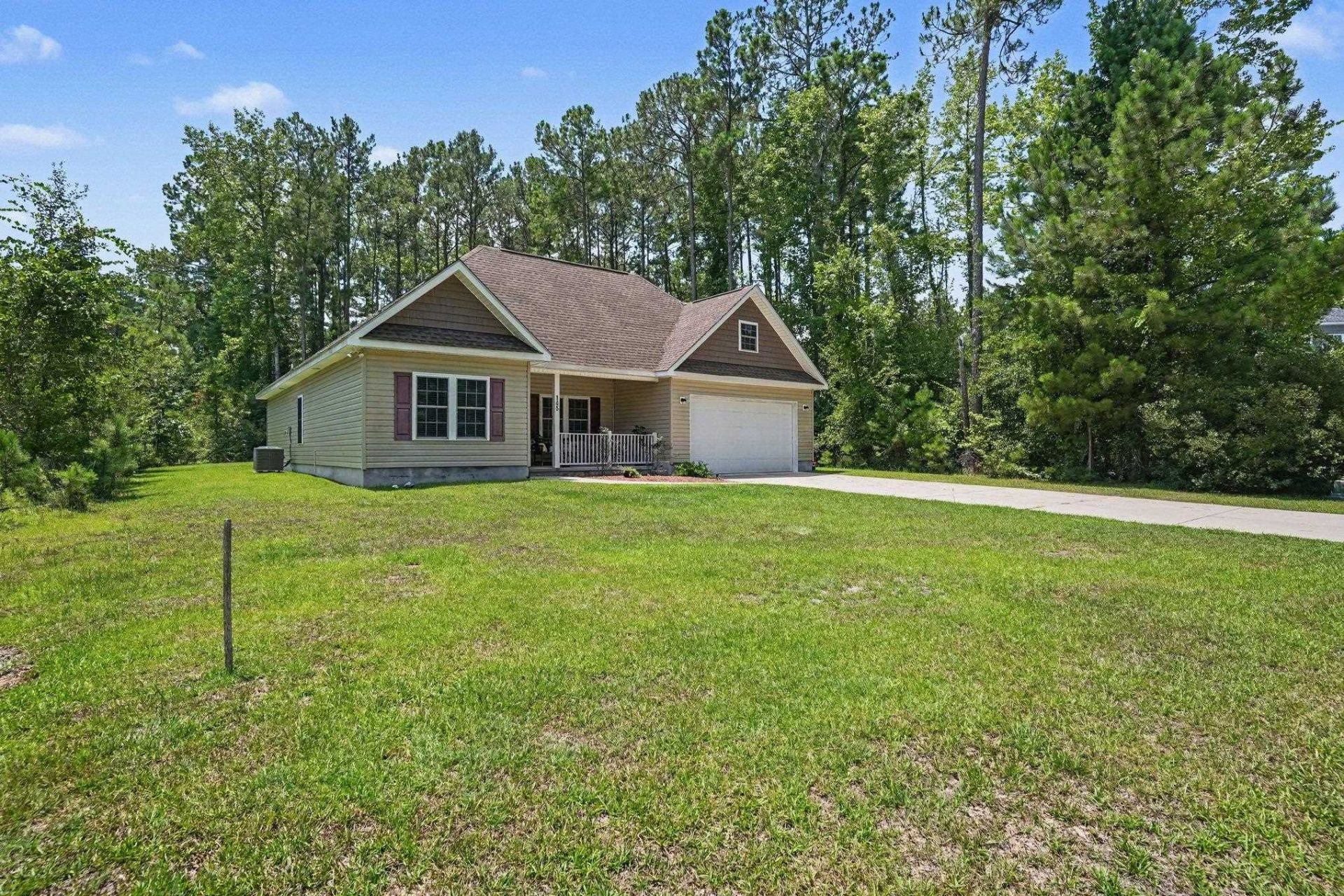 145 Black Harbor Dr.  Photo 4