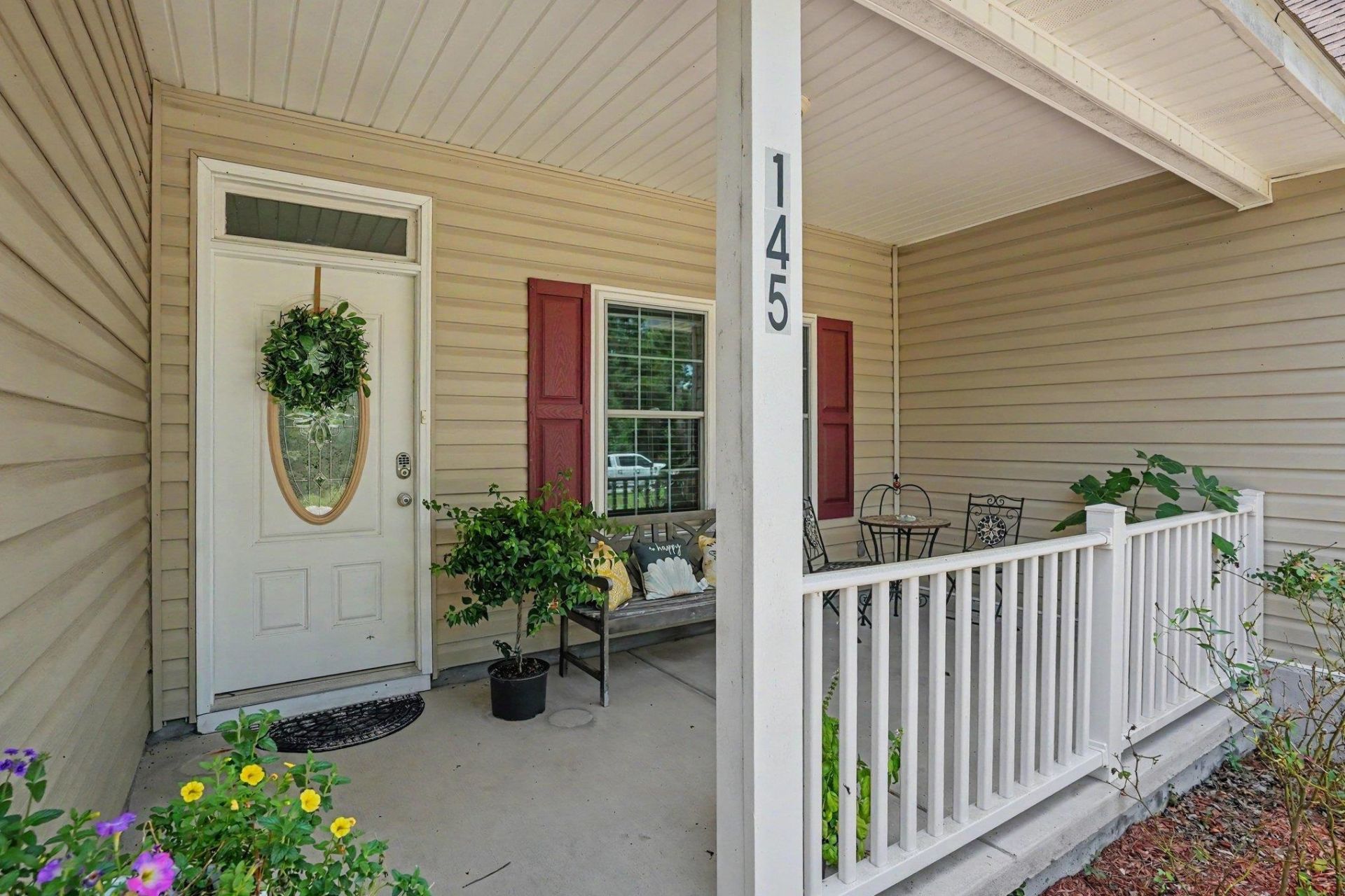 145 Black Harbor Dr.  Photo 5