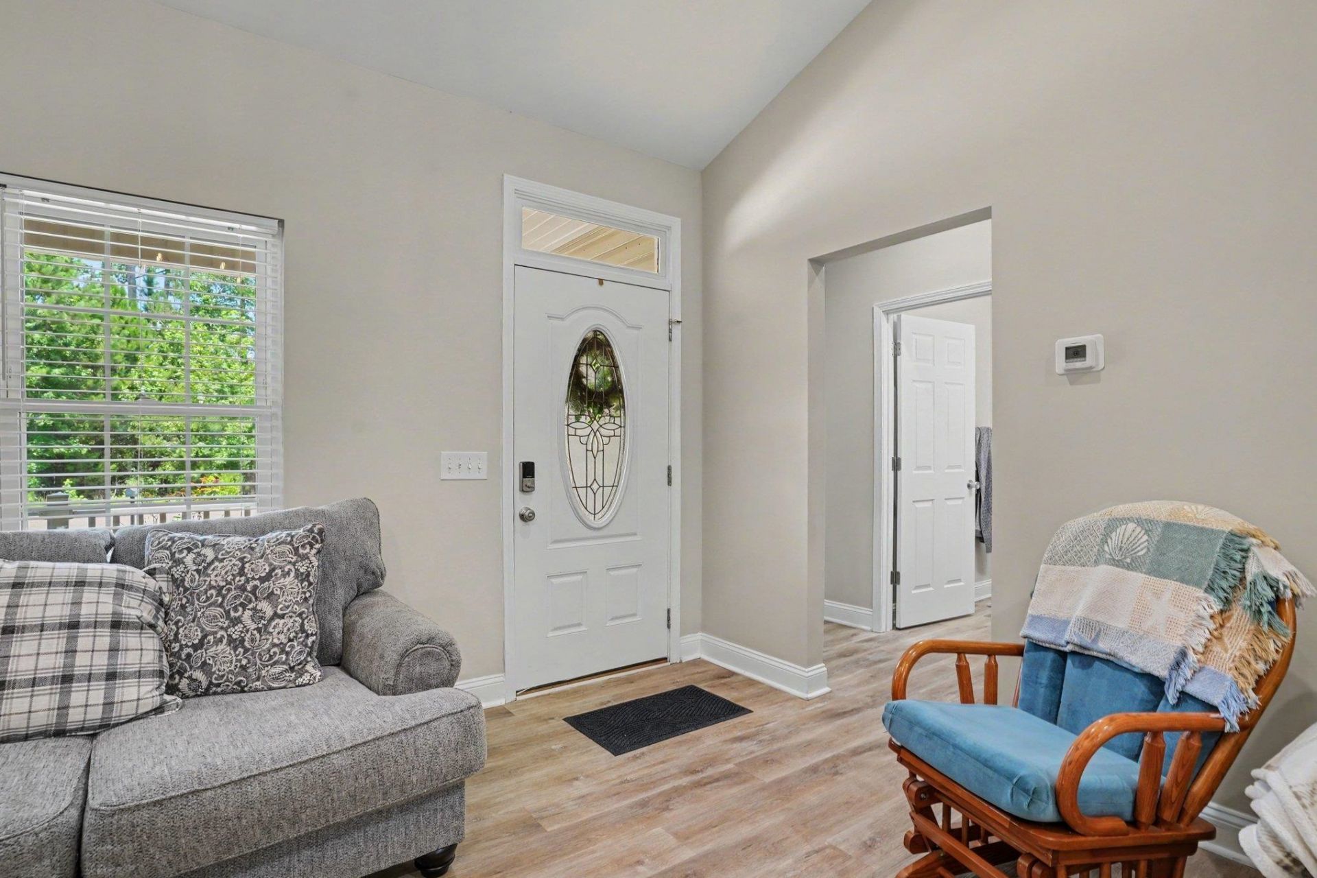 145 Black Harbor Dr.  Photo 6