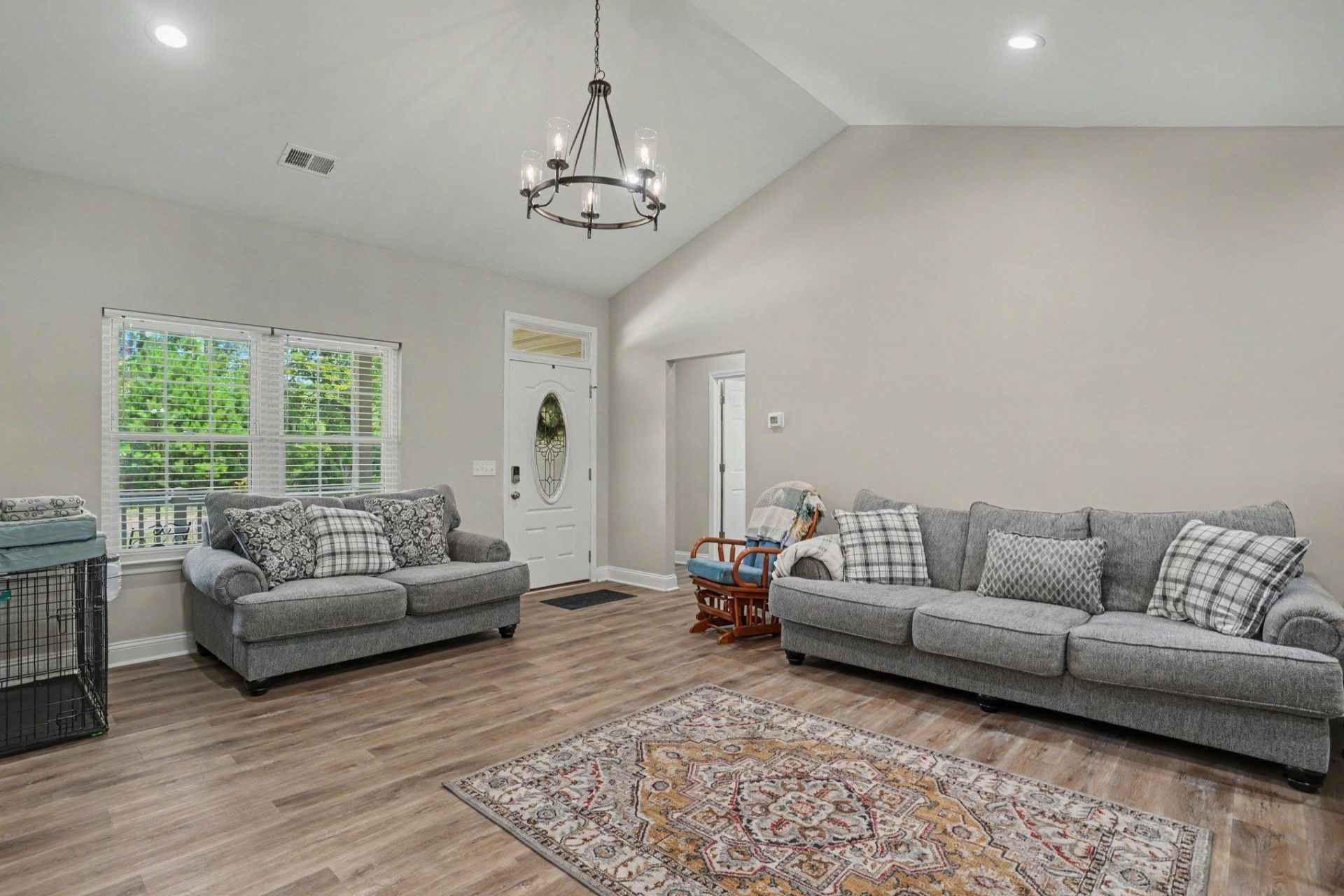 145 Black Harbor Dr.  Photo 7