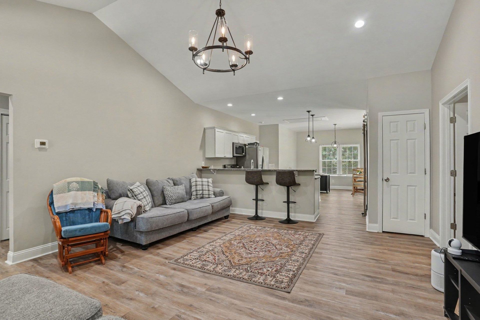 145 Black Harbor Dr.  Photo 8