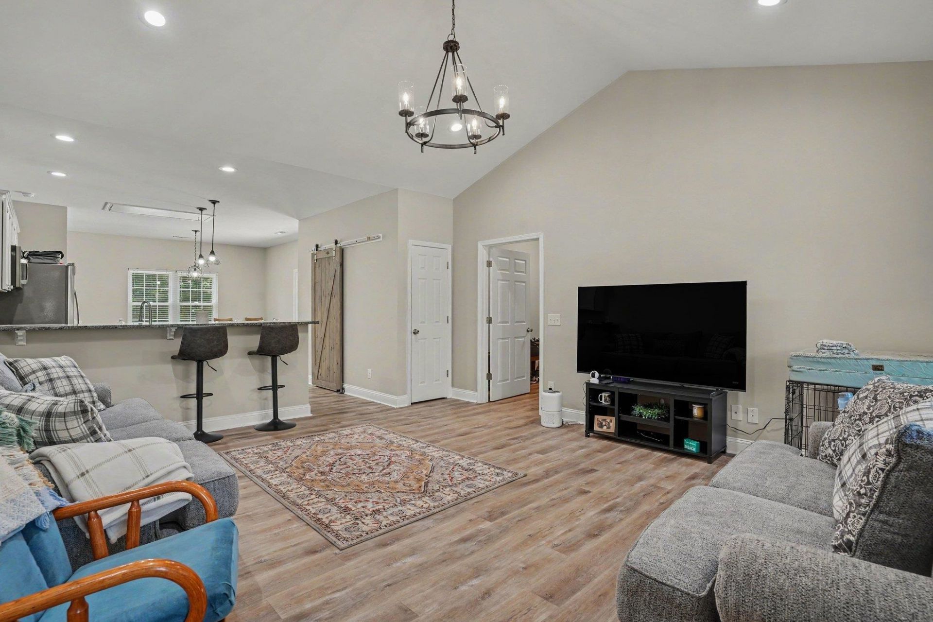 145 Black Harbor Dr.  Photo 9