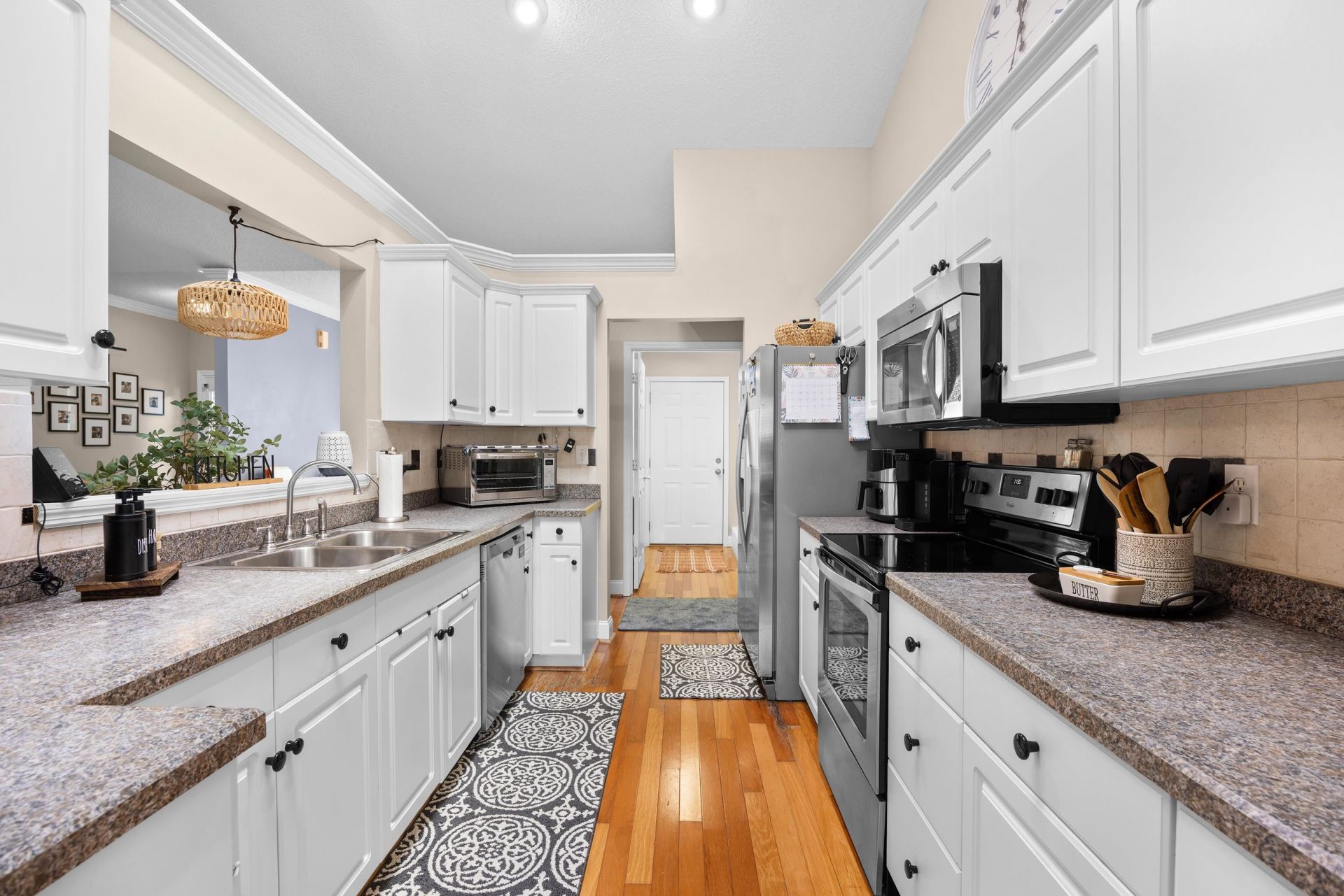 228 Candlewood Dr.  Photo 11