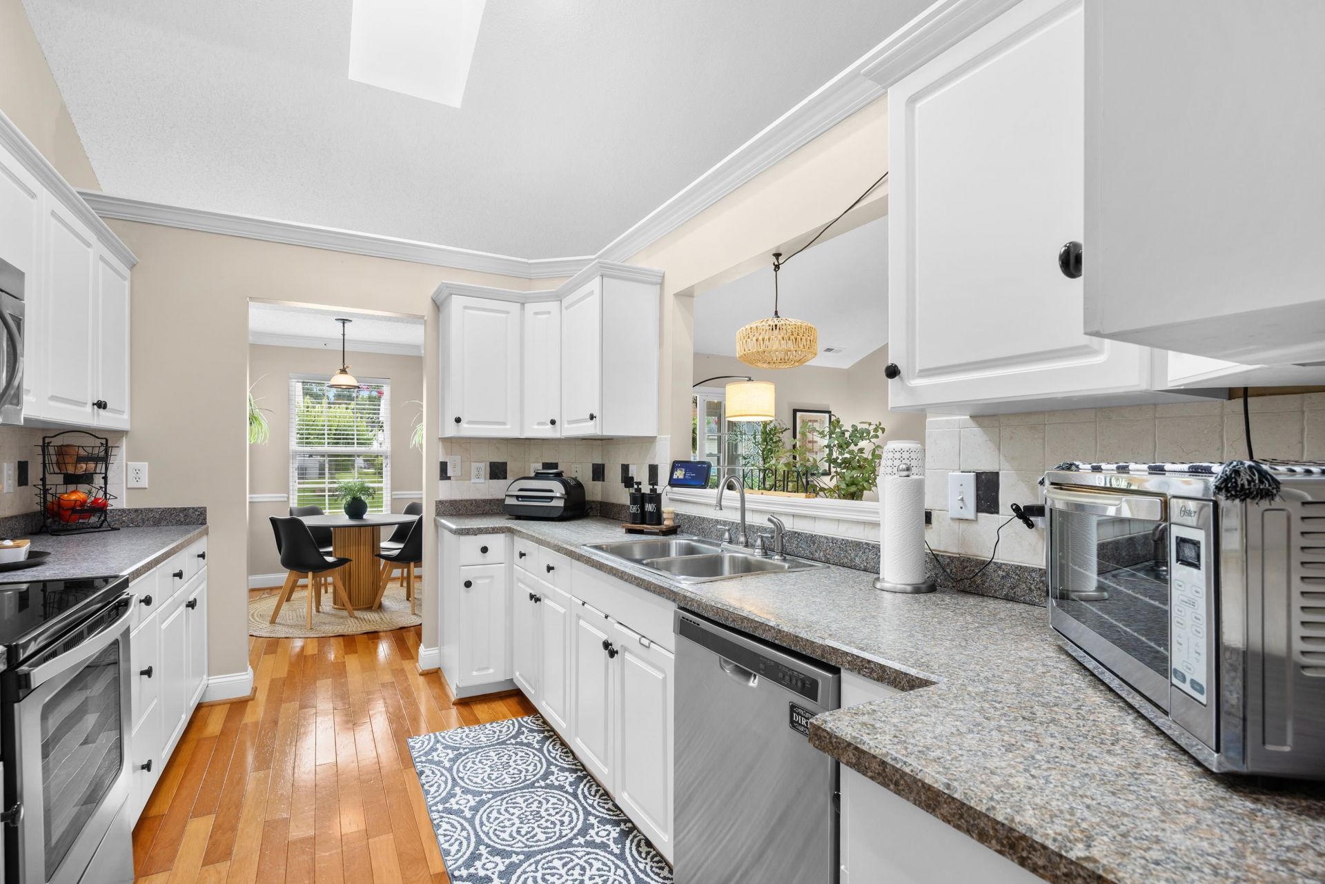 228 Candlewood Dr.  Photo 13
