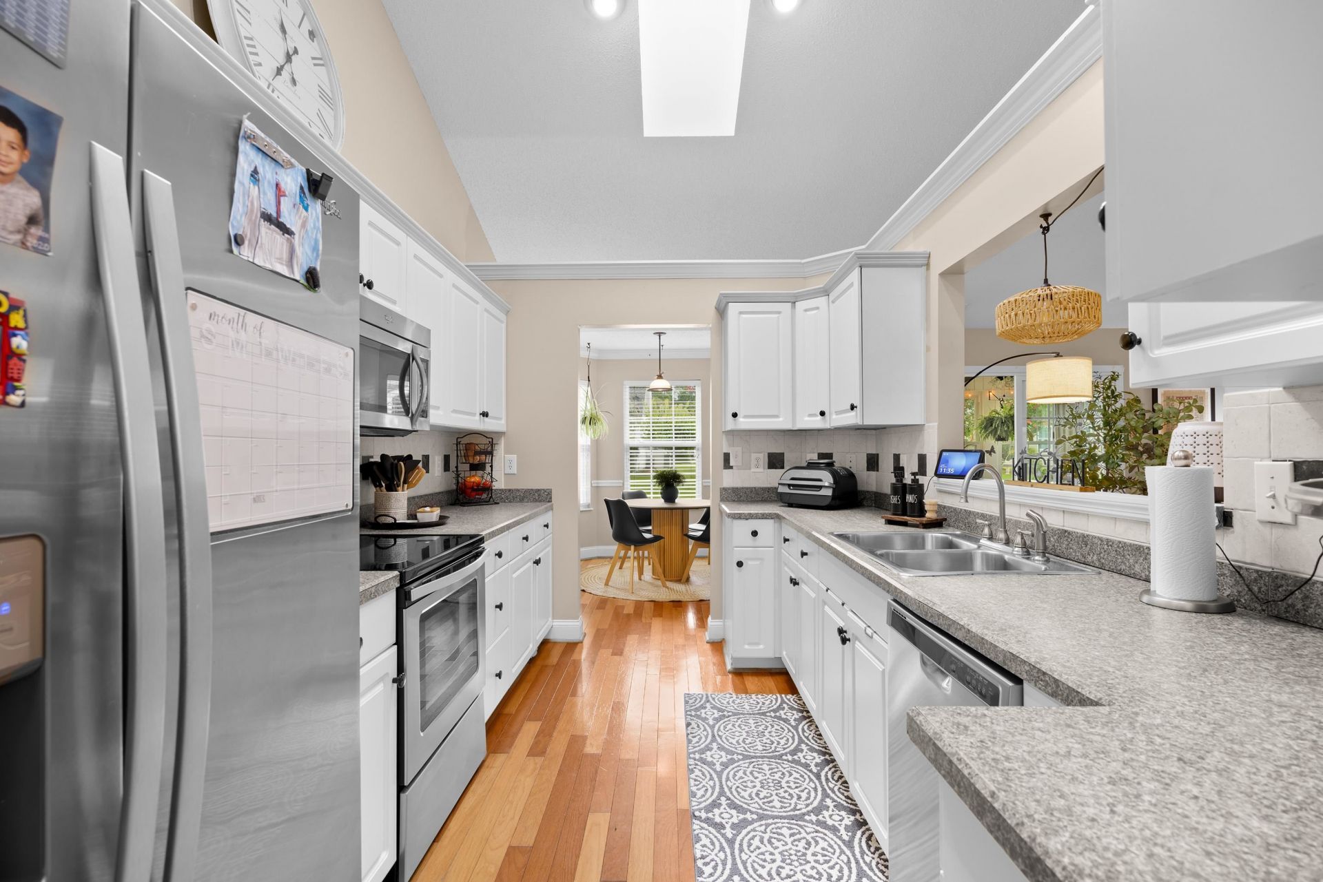 228 Candlewood Dr.  Photo 14