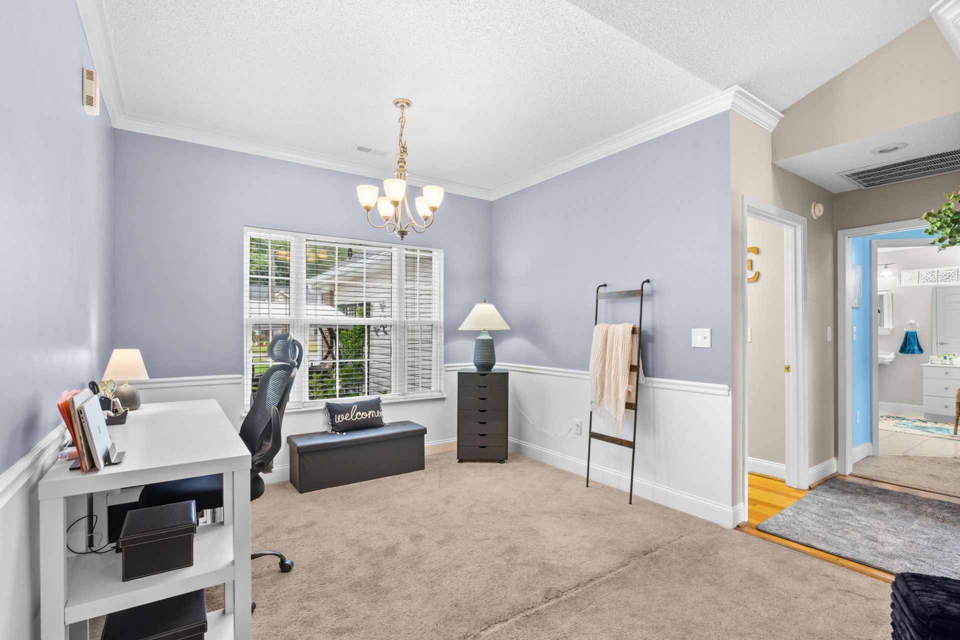 228 Candlewood Dr.  Photo 15