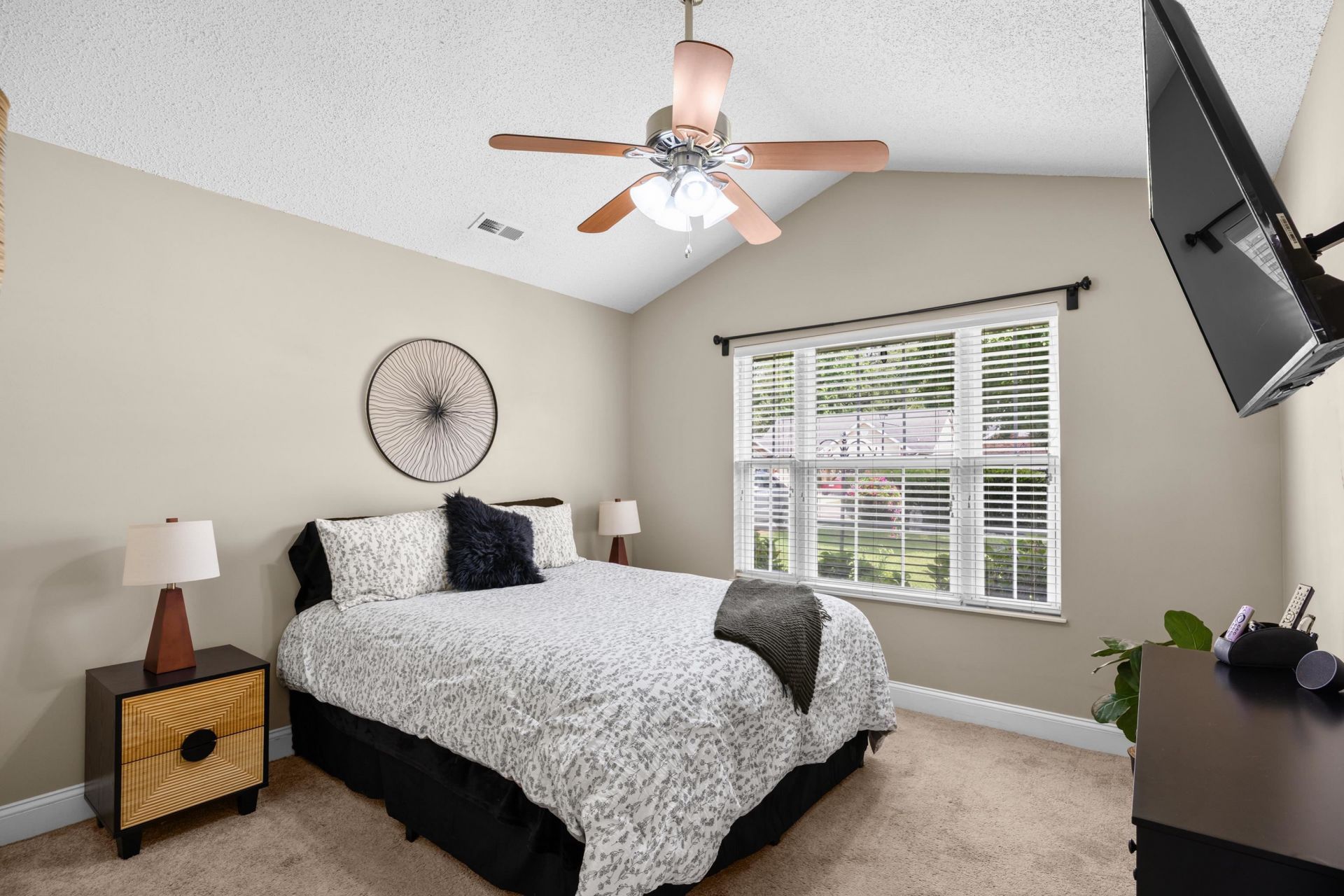 228 Candlewood Dr.  Photo 18