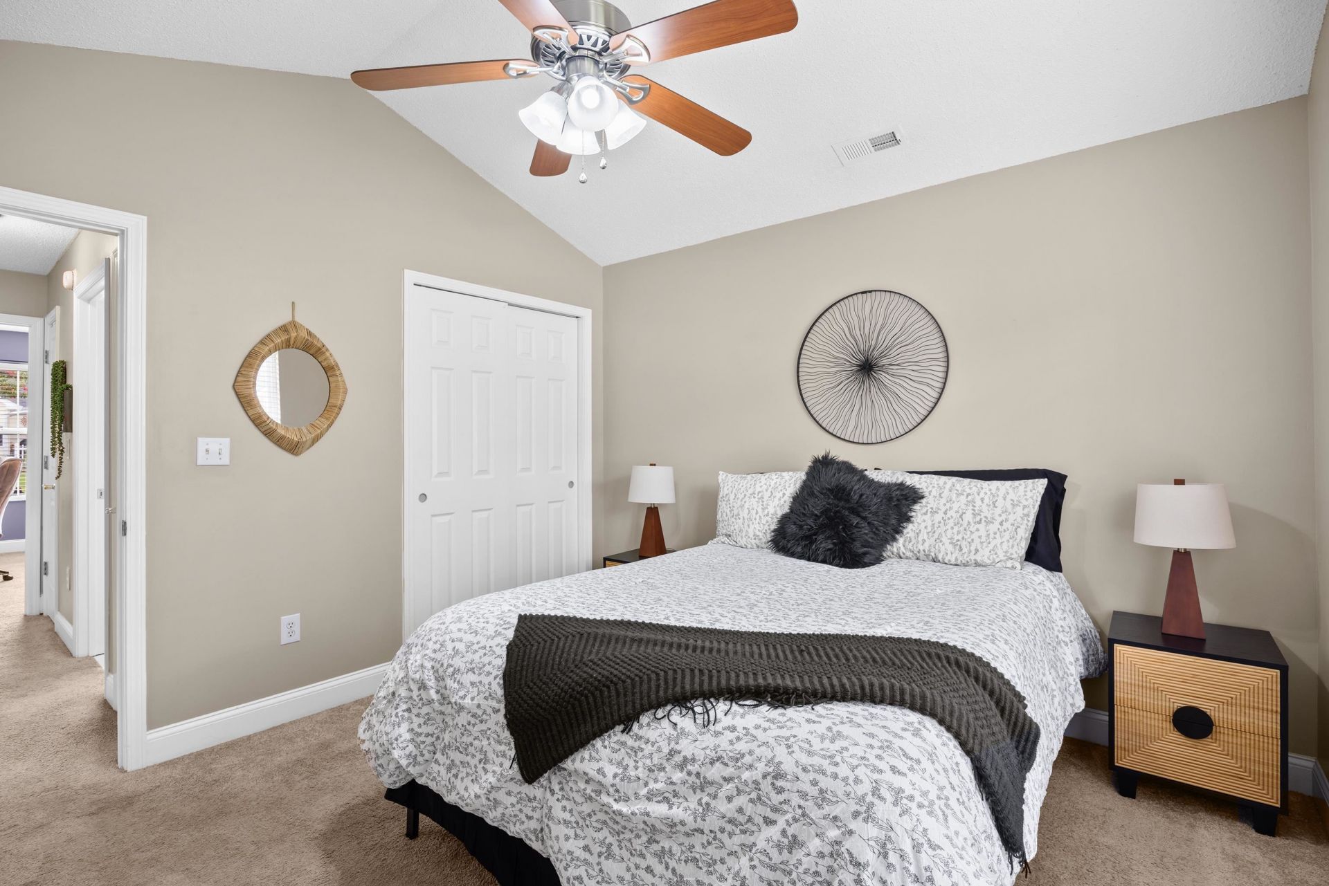 228 Candlewood Dr.  Photo 19