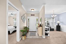 228 Candlewood Dr.  photo 4