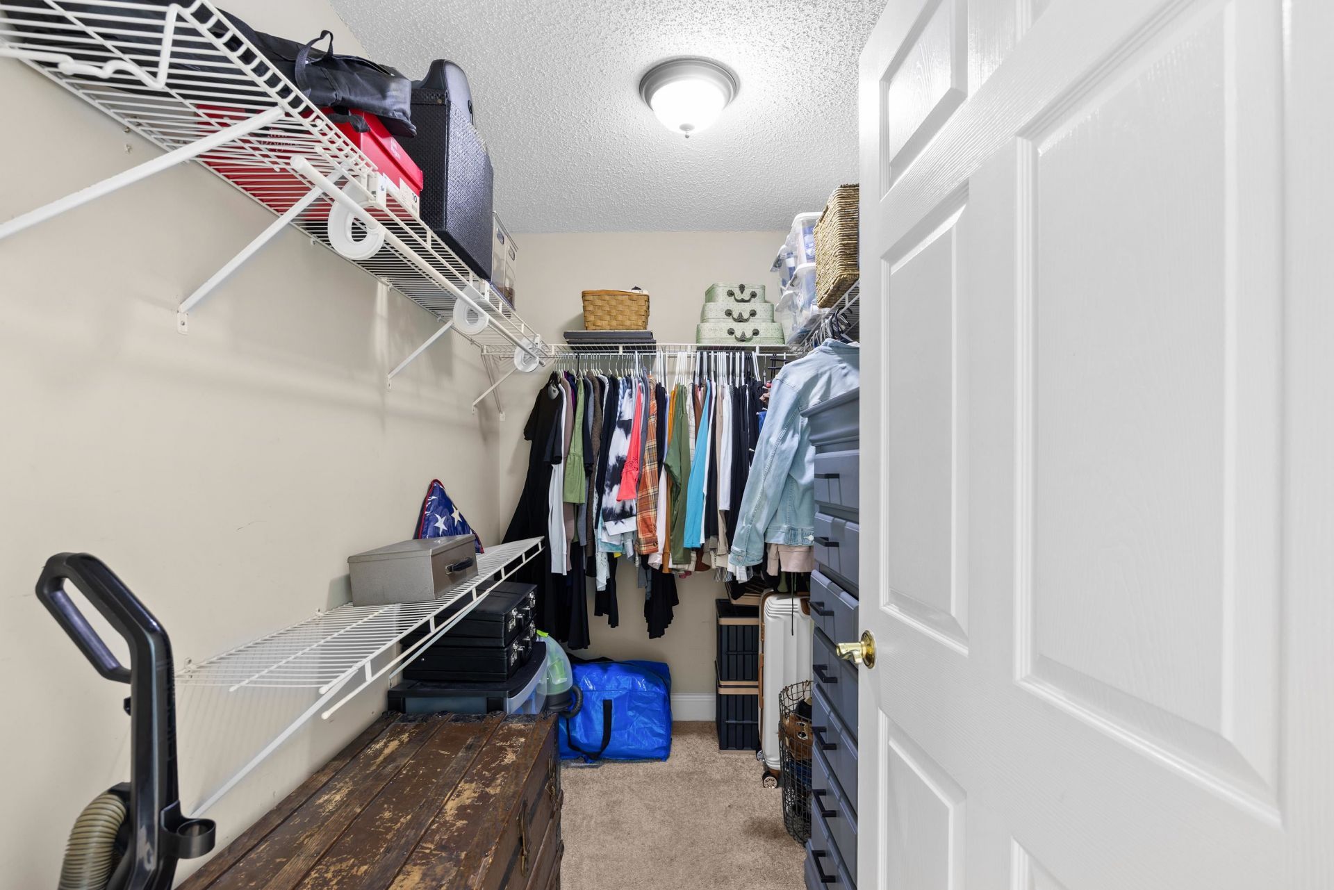 228 Candlewood Dr.  Photo 20