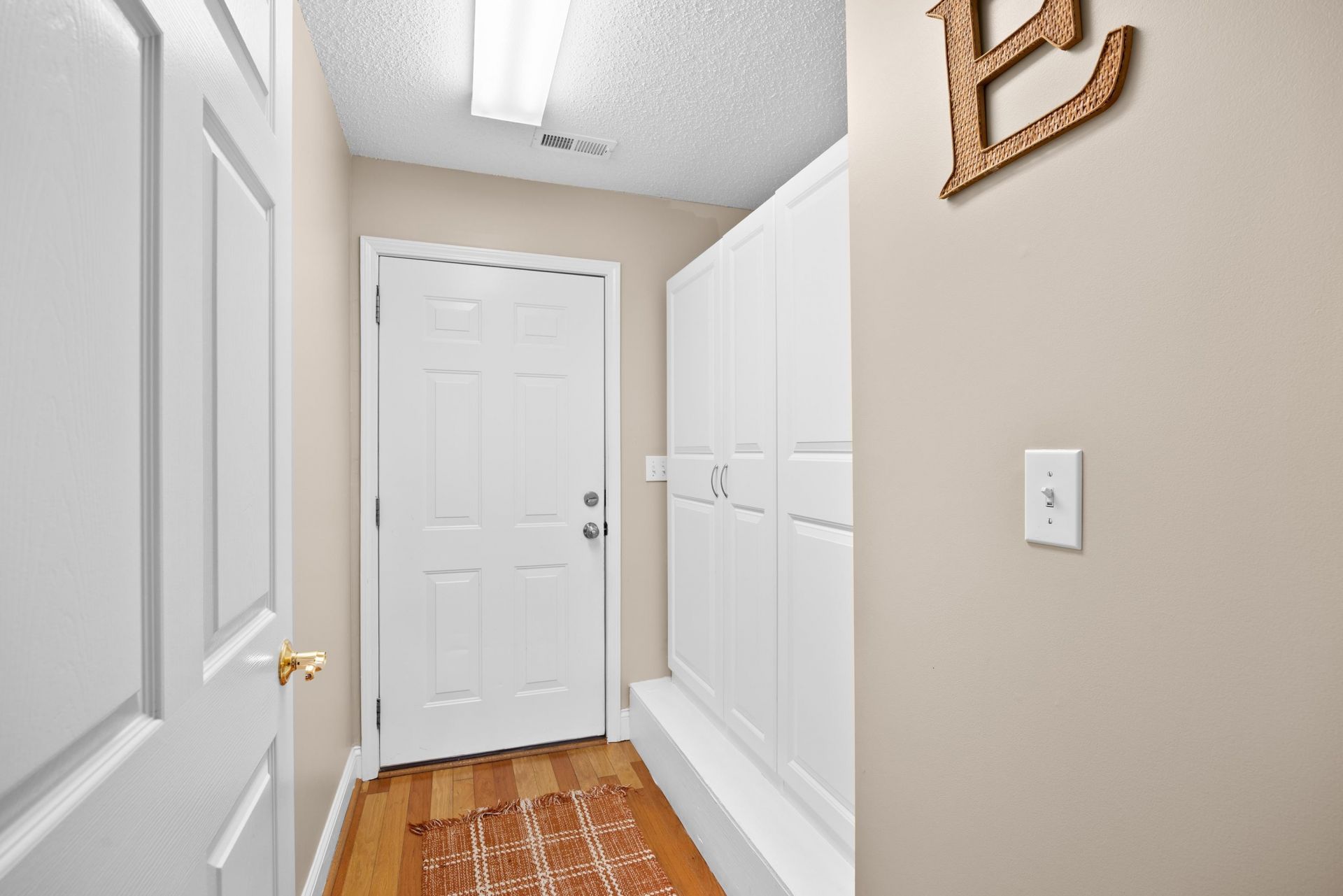 228 Candlewood Dr.  Photo 24