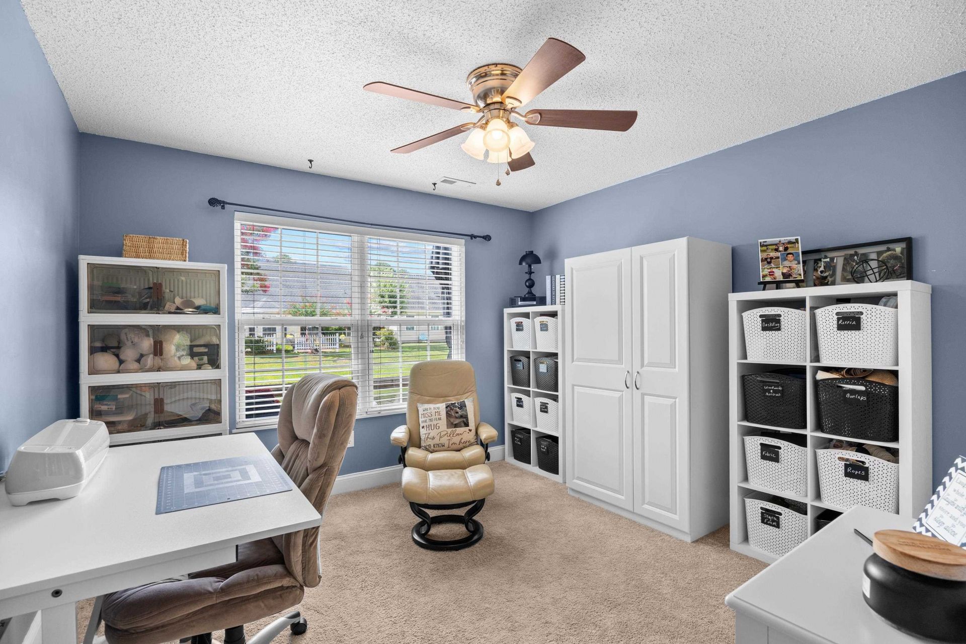 228 Candlewood Dr.  Photo 25