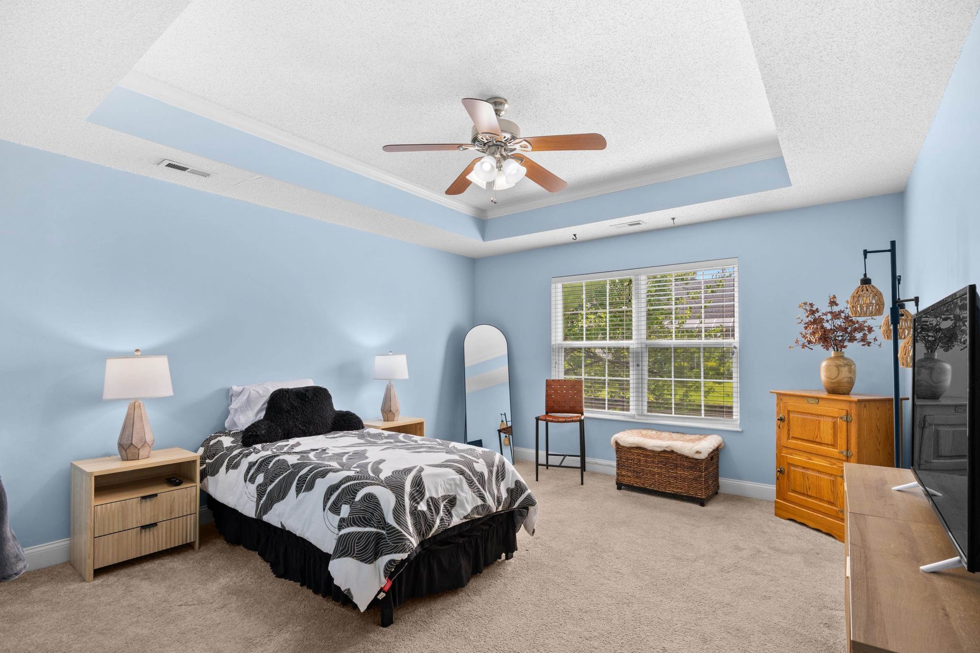 228 Candlewood Dr.  Photo 26