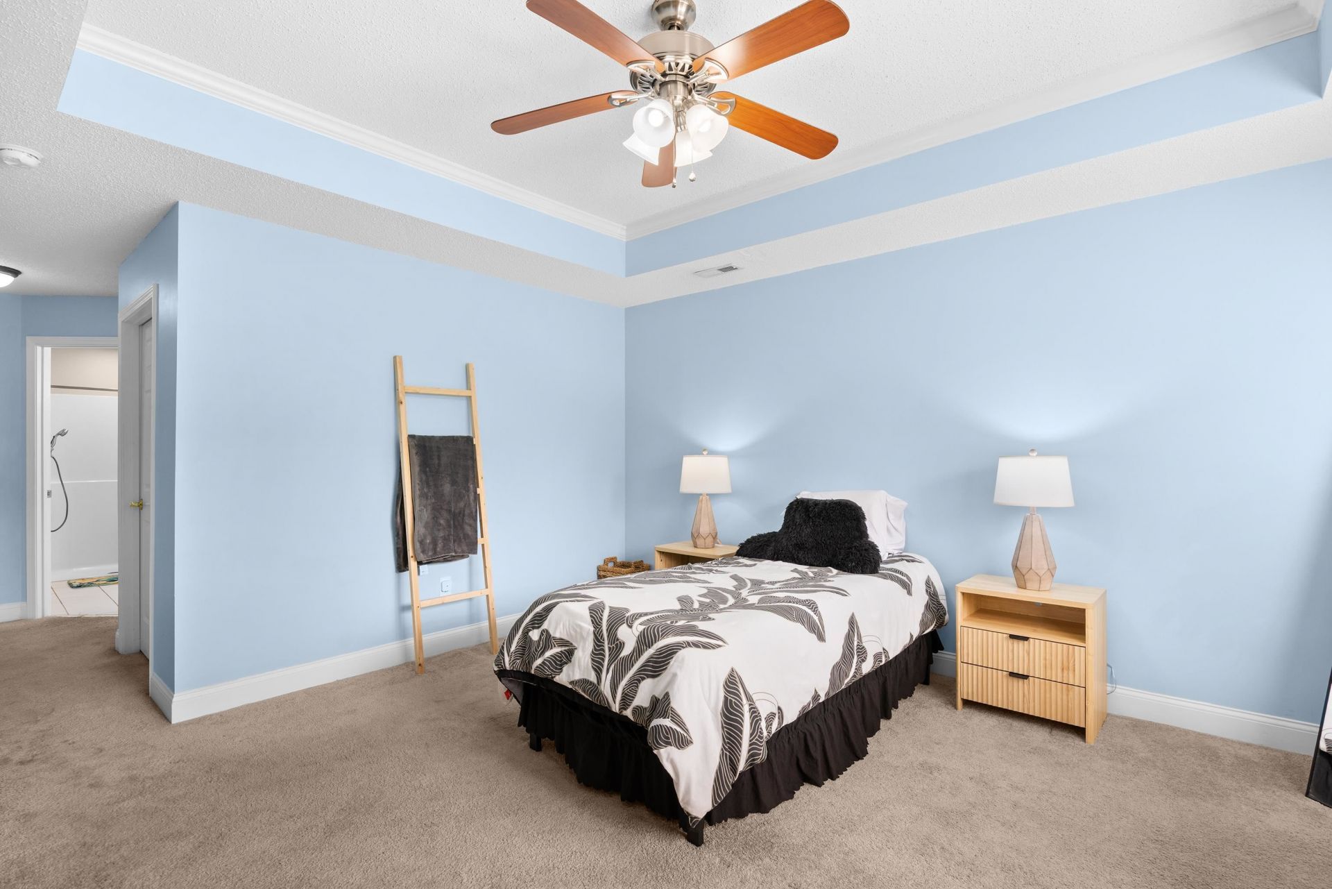 228 Candlewood Dr.  Photo 27
