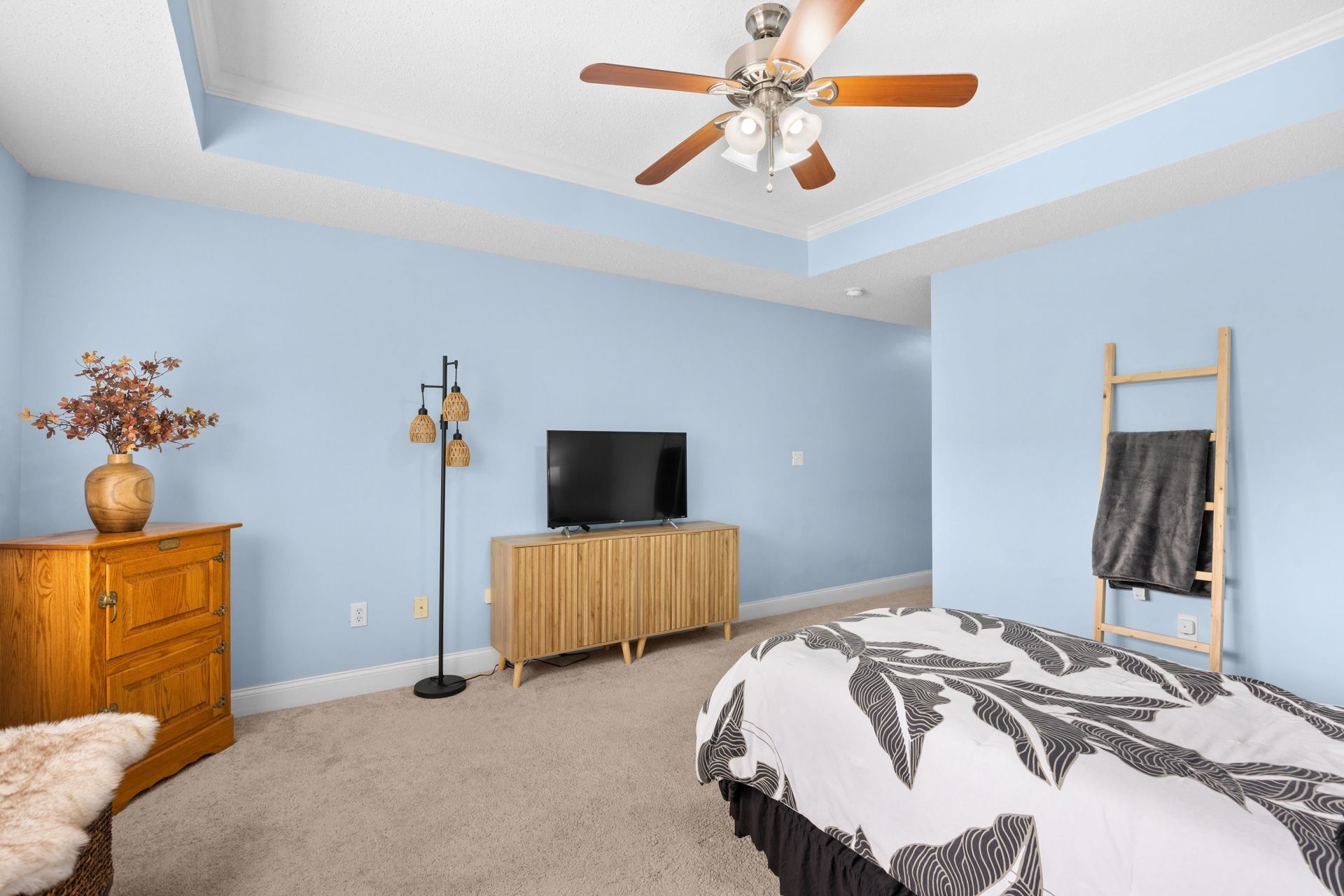228 Candlewood Dr.  Photo 28