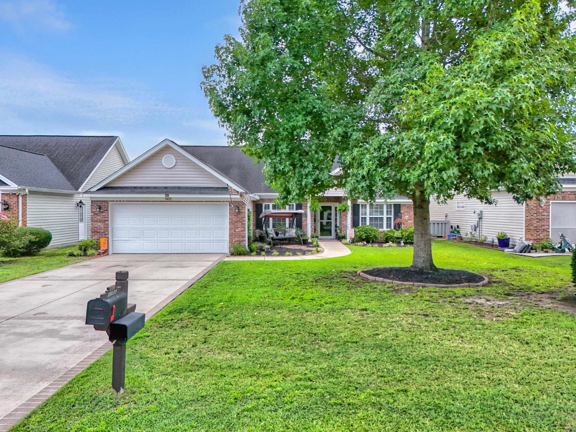 228 Candlewood Dr.  Photo 29