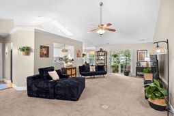 228 Candlewood Dr.  photo 4