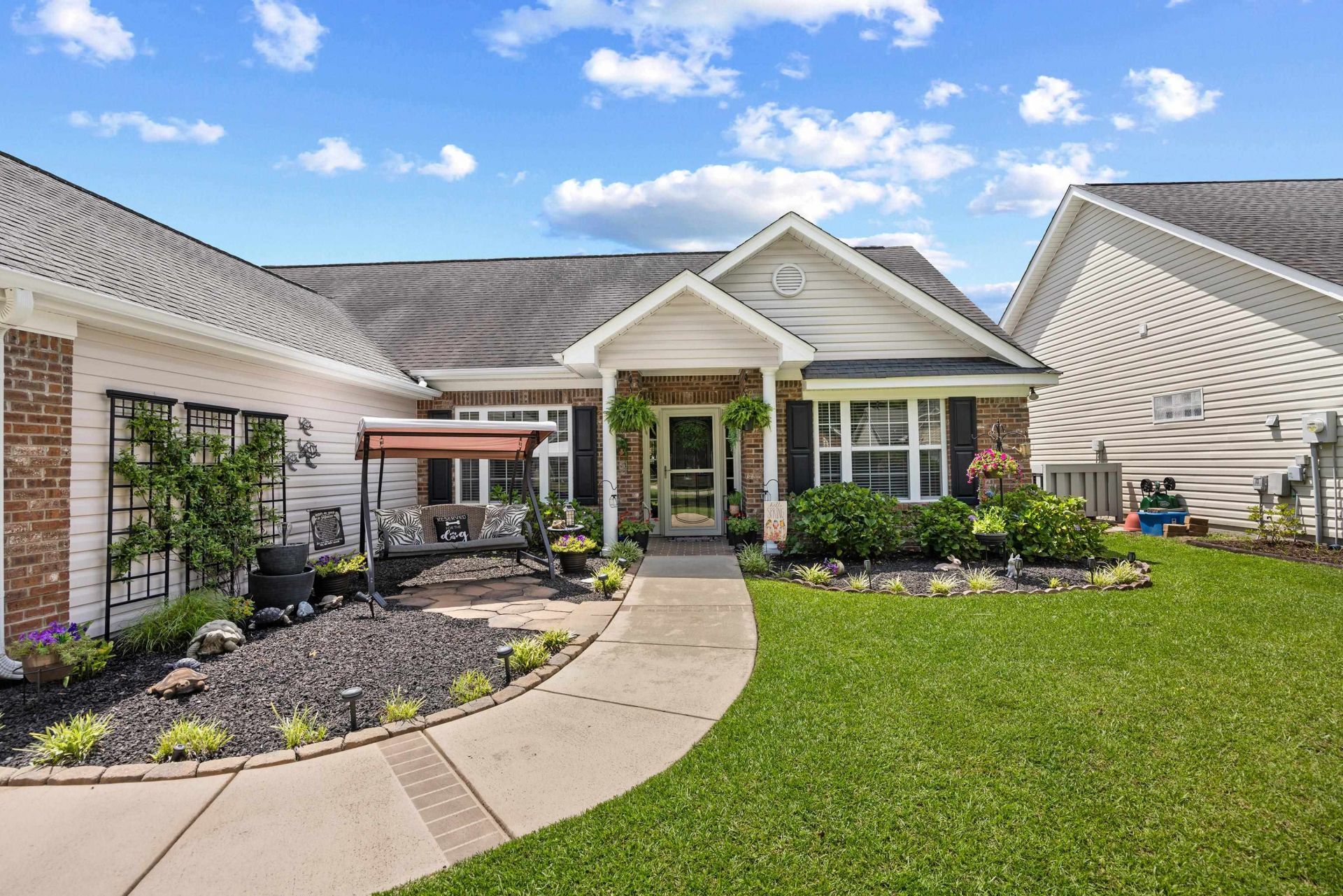 228 Candlewood Dr.  Photo 30