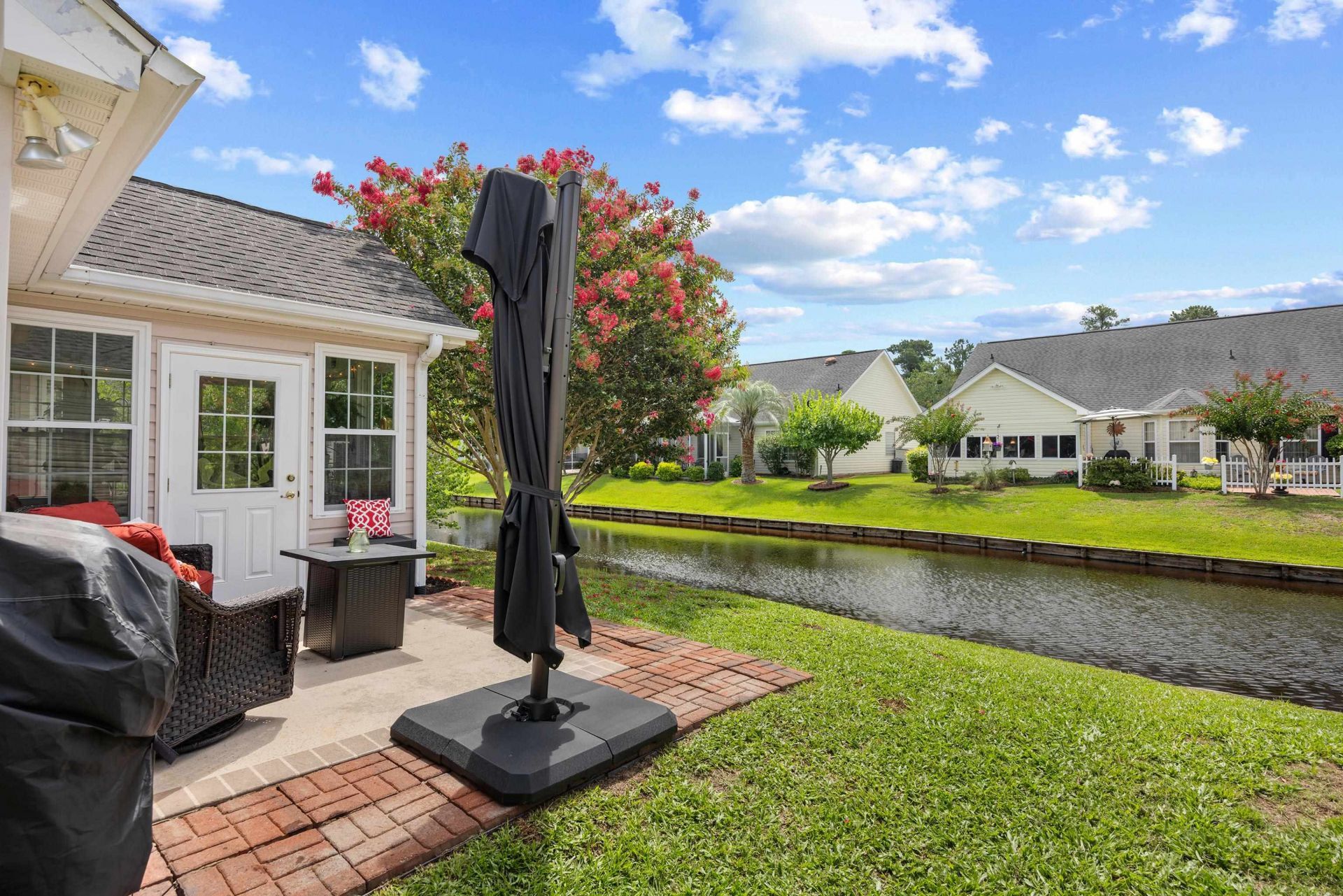 228 Candlewood Dr.  Photo 32
