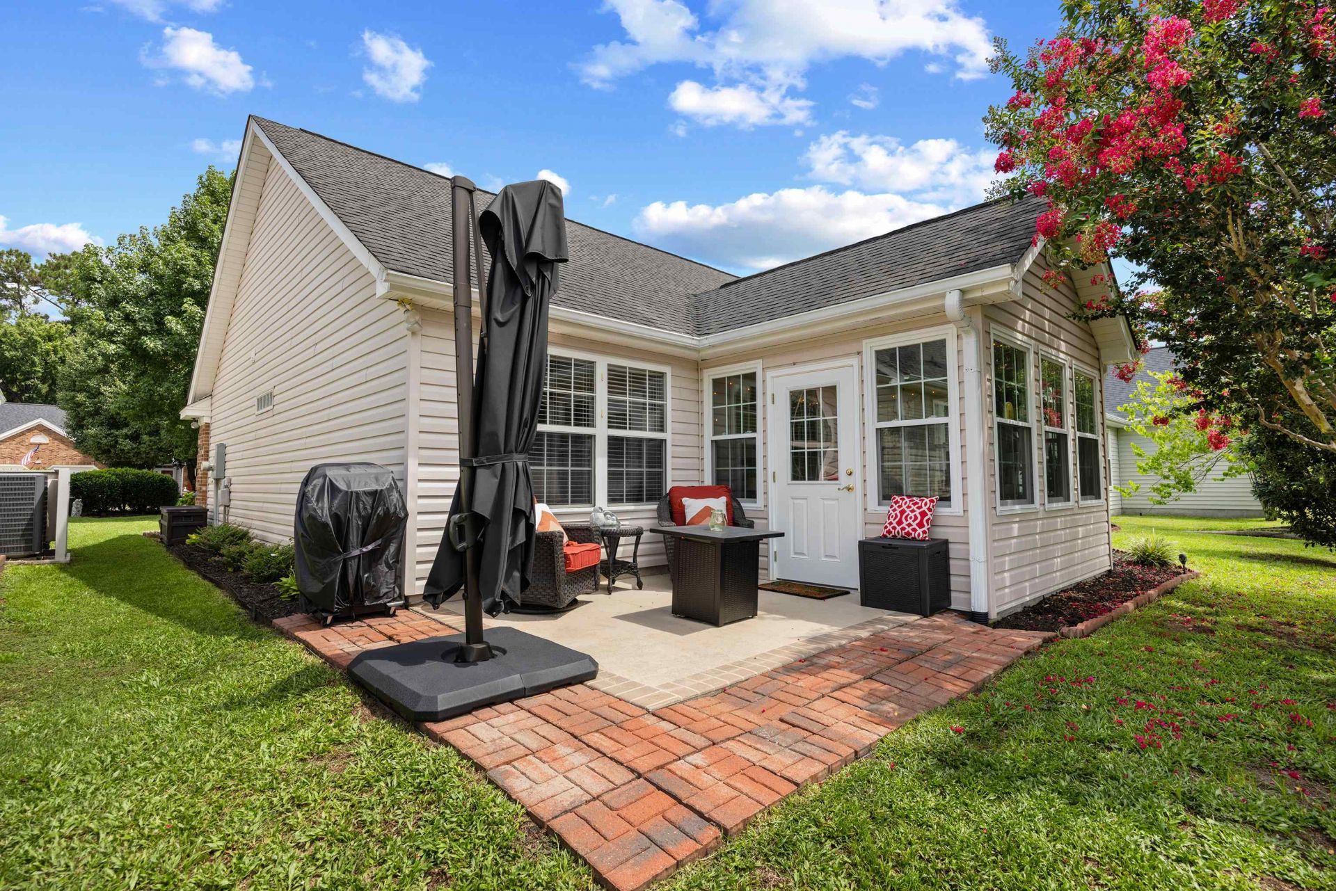 228 Candlewood Dr.  Photo 33