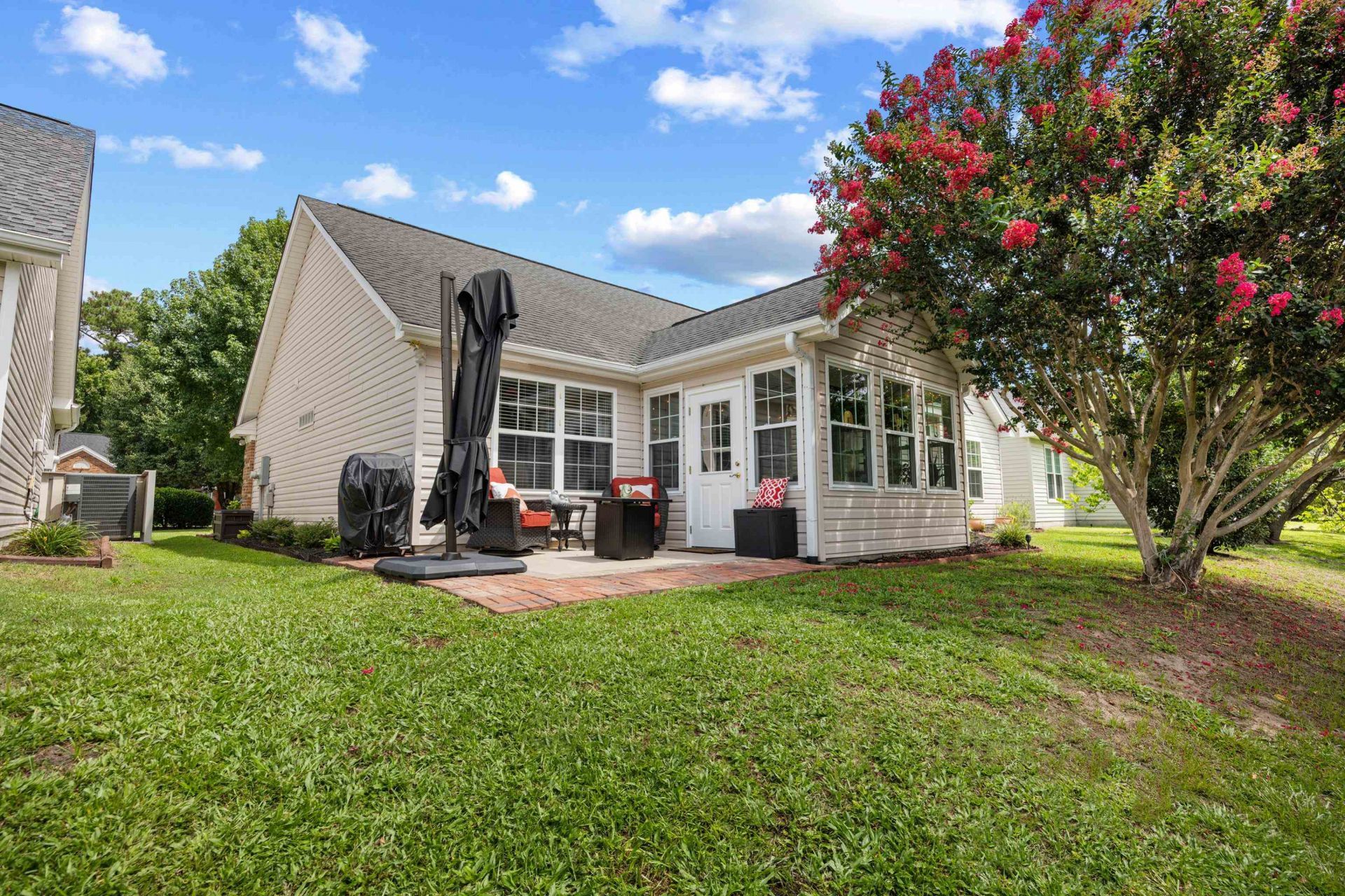 228 Candlewood Dr.  Photo 34