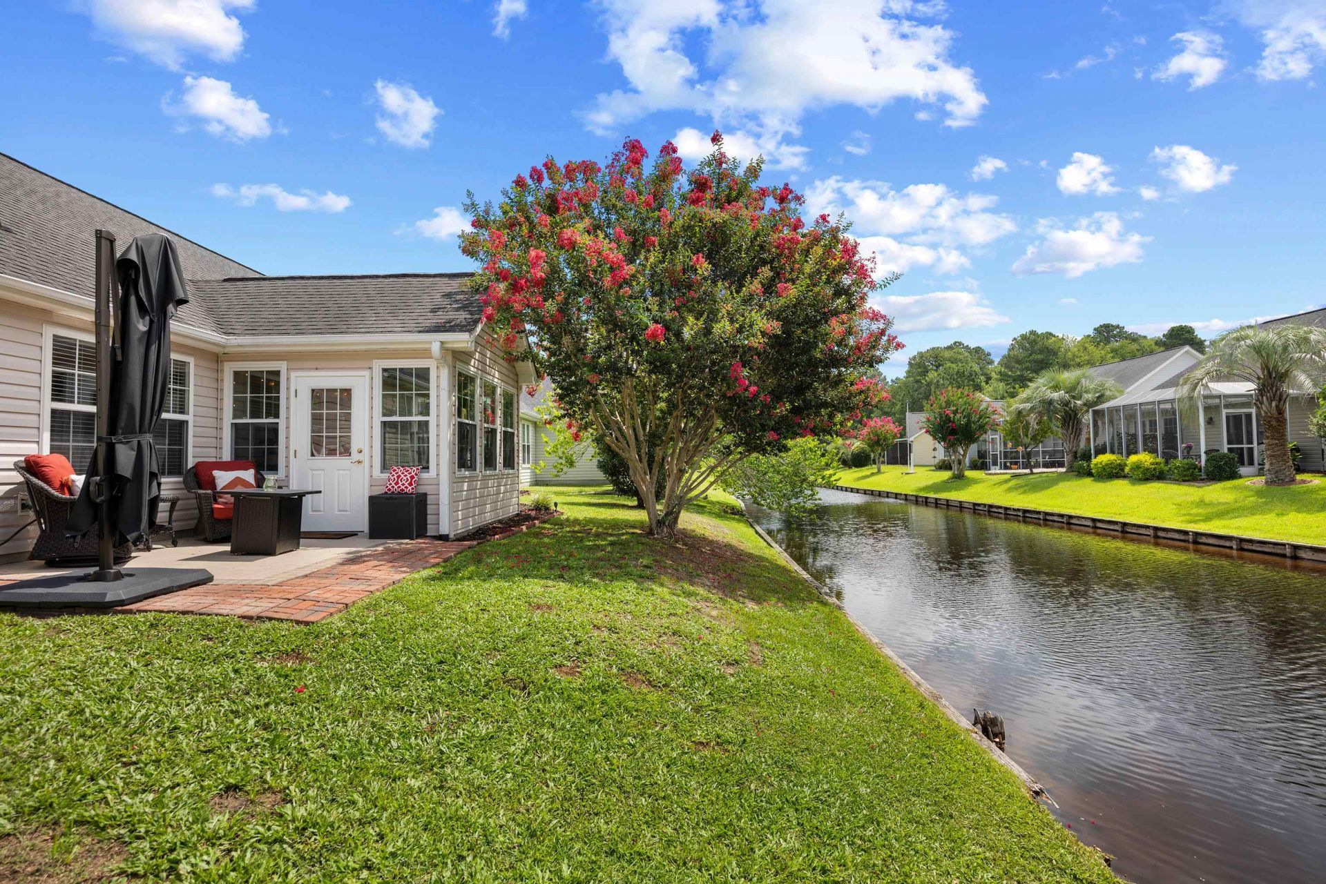 228 Candlewood Dr.  Photo 35