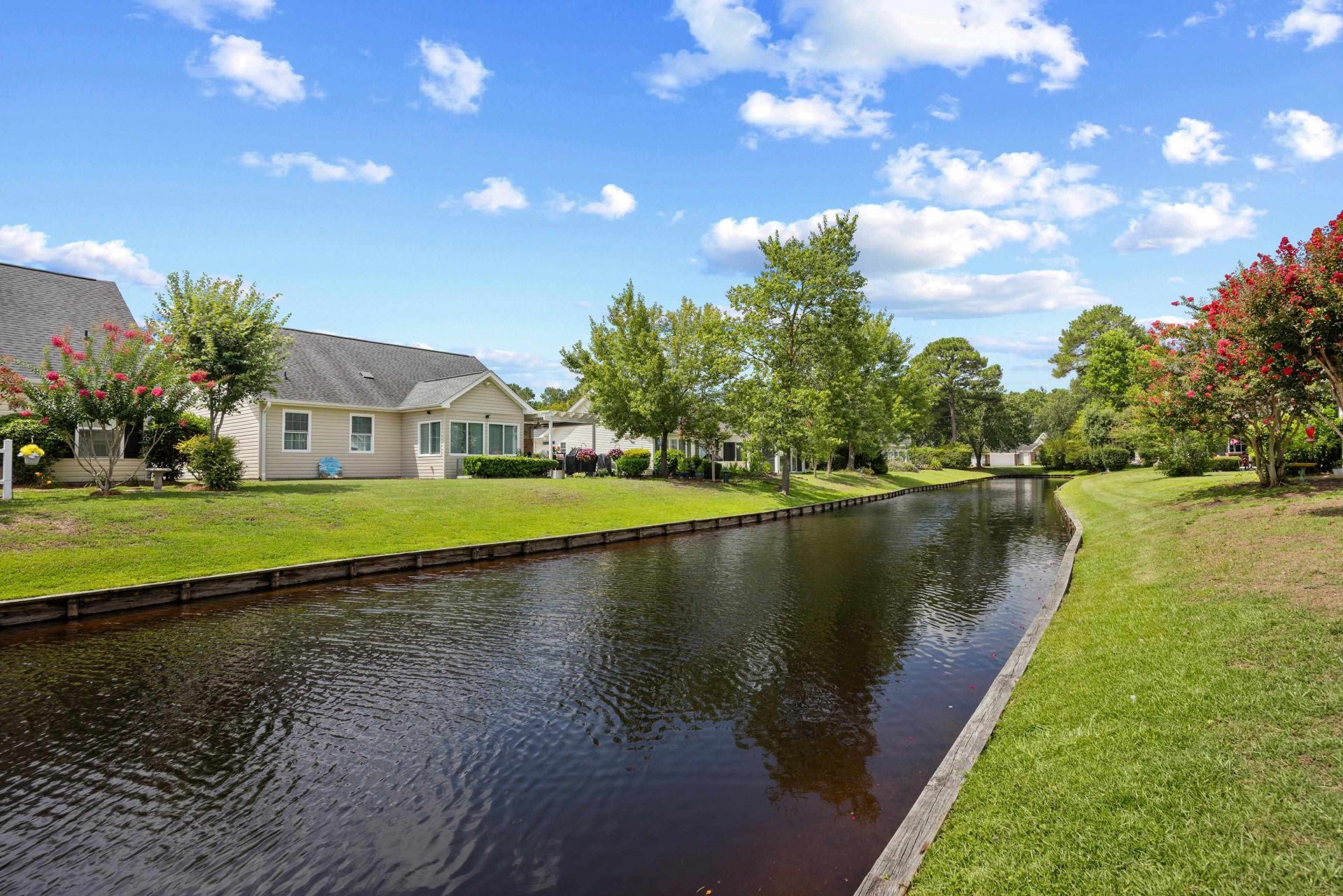 228 Candlewood Dr.  Photo 36