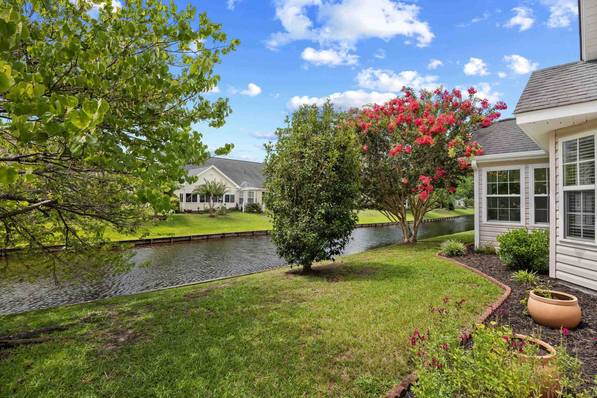 228 Candlewood Dr.  Photo 37