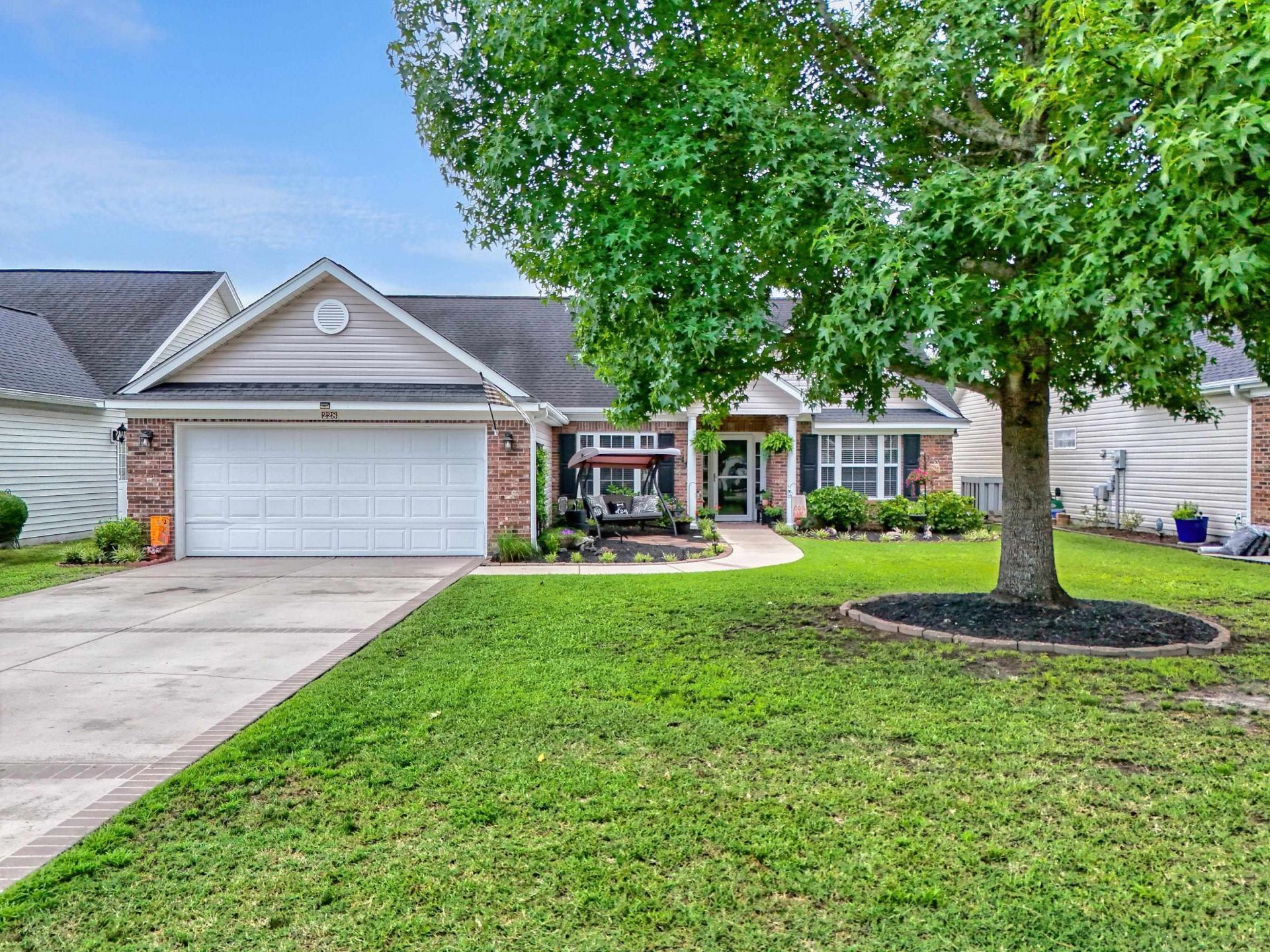 228 Candlewood Dr.  Photo 39