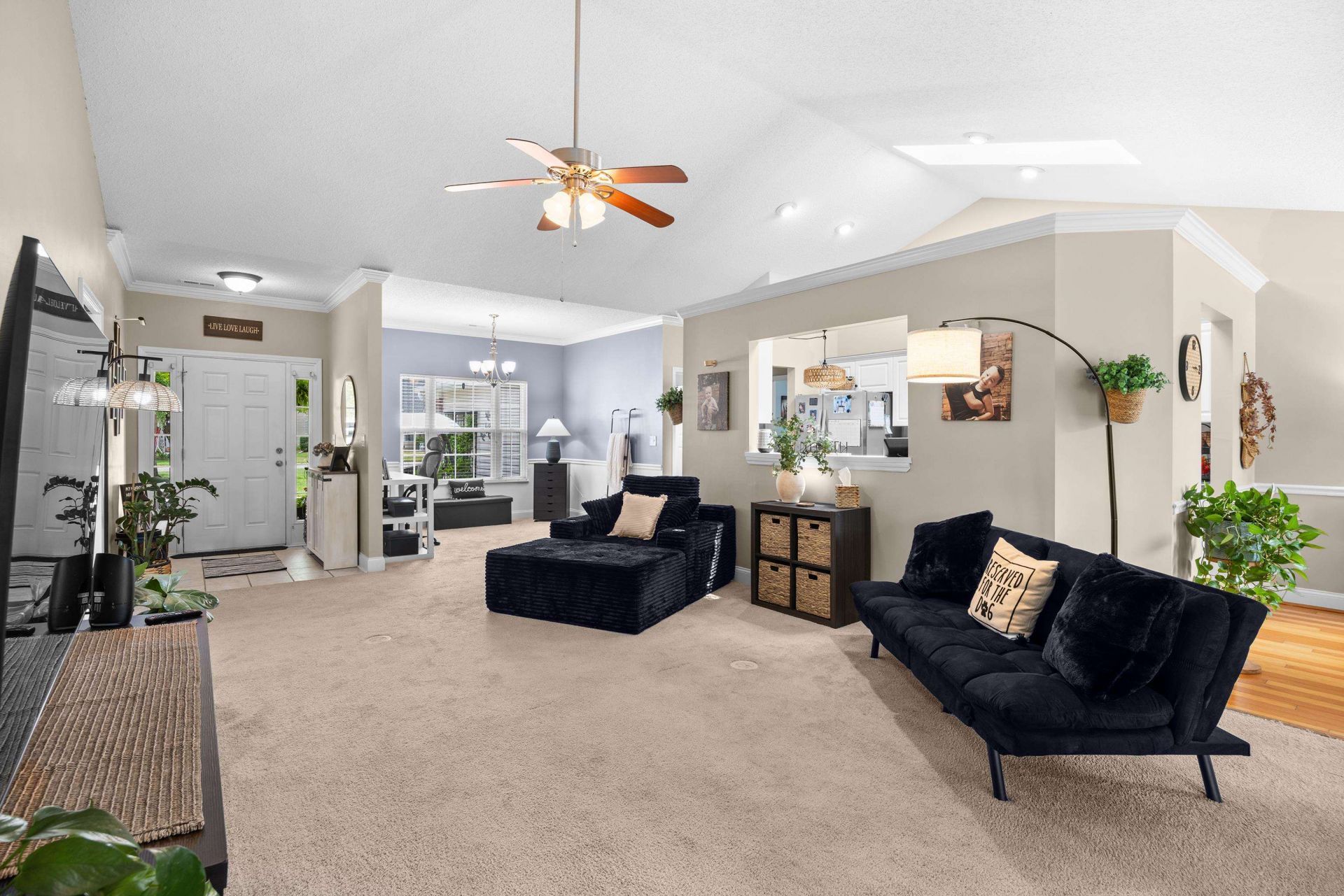 228 Candlewood Dr.  Photo 4