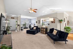 228 Candlewood Dr.  photo 4