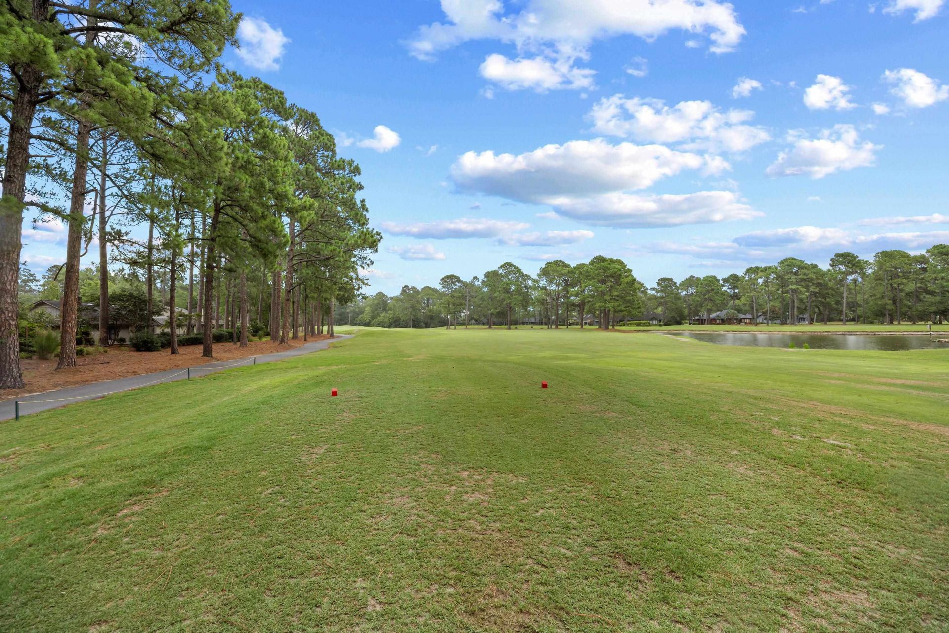 228 Candlewood Dr.  Photo 40