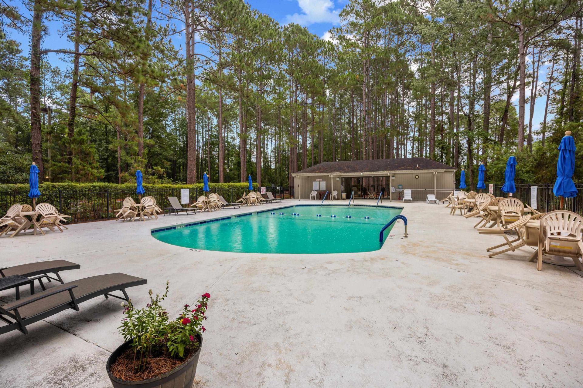 228 Candlewood Dr.  Photo 41