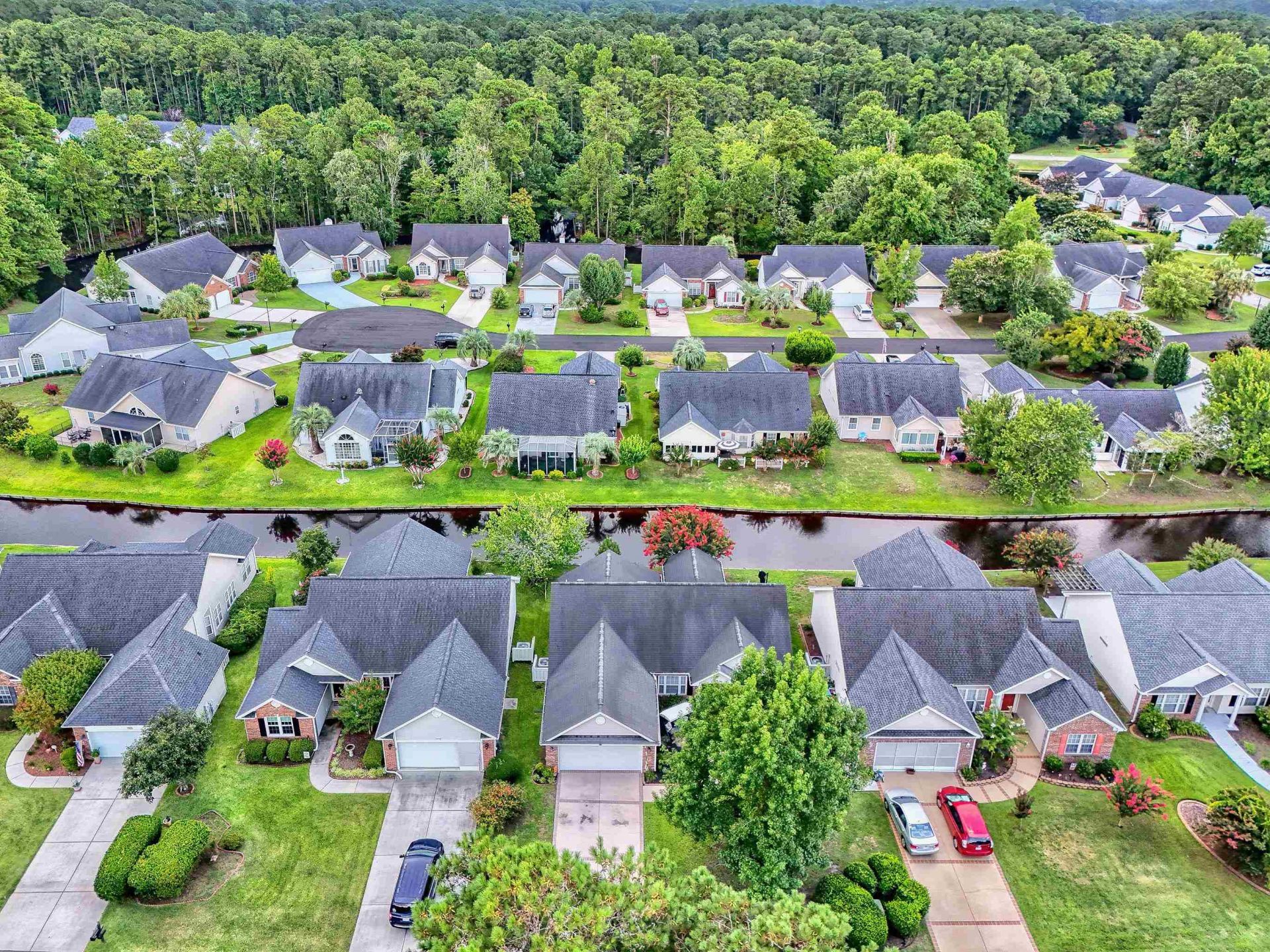 228 Candlewood Dr.  Photo 42