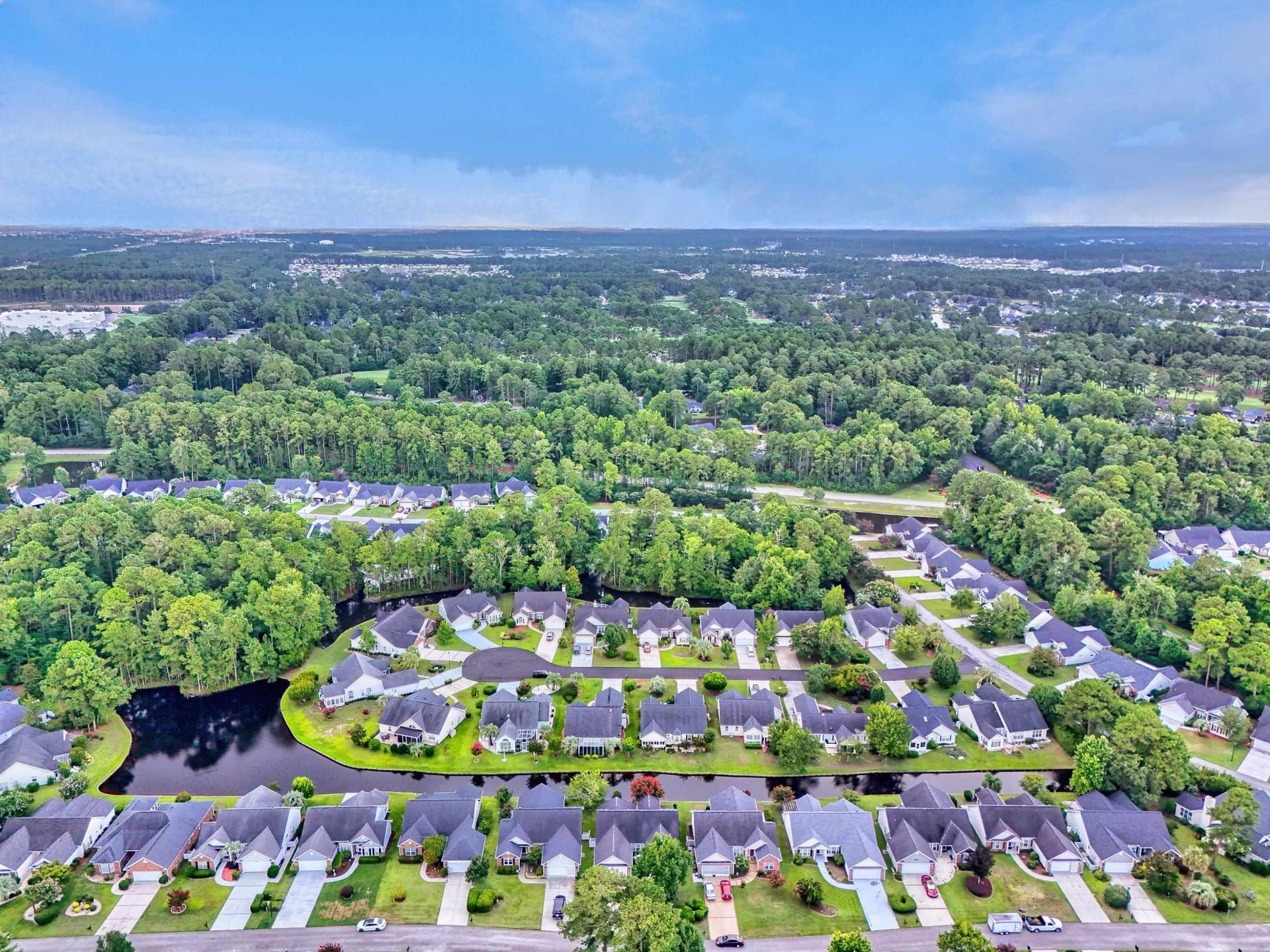 228 Candlewood Dr.  Photo 43
