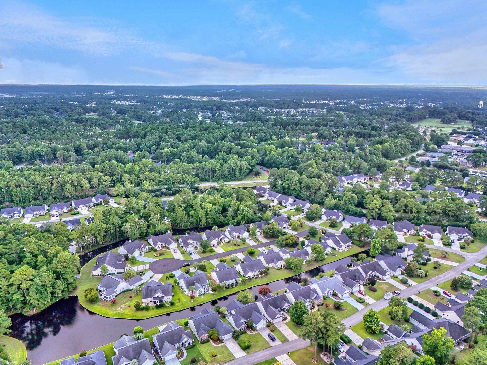 228 Candlewood Dr.  Photo 44