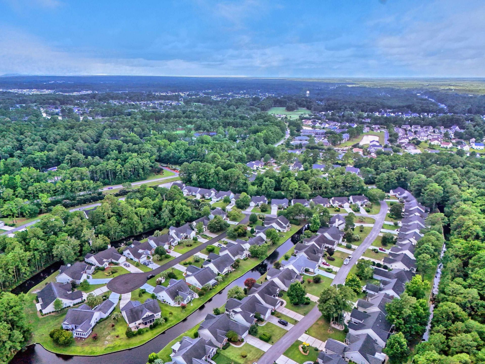 228 Candlewood Dr.  Photo 45