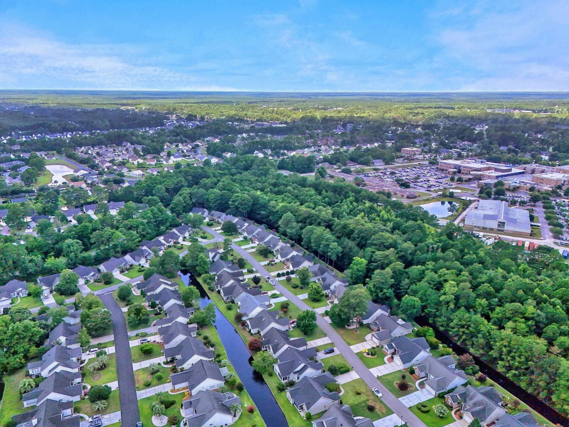 228 Candlewood Dr.  Photo 46