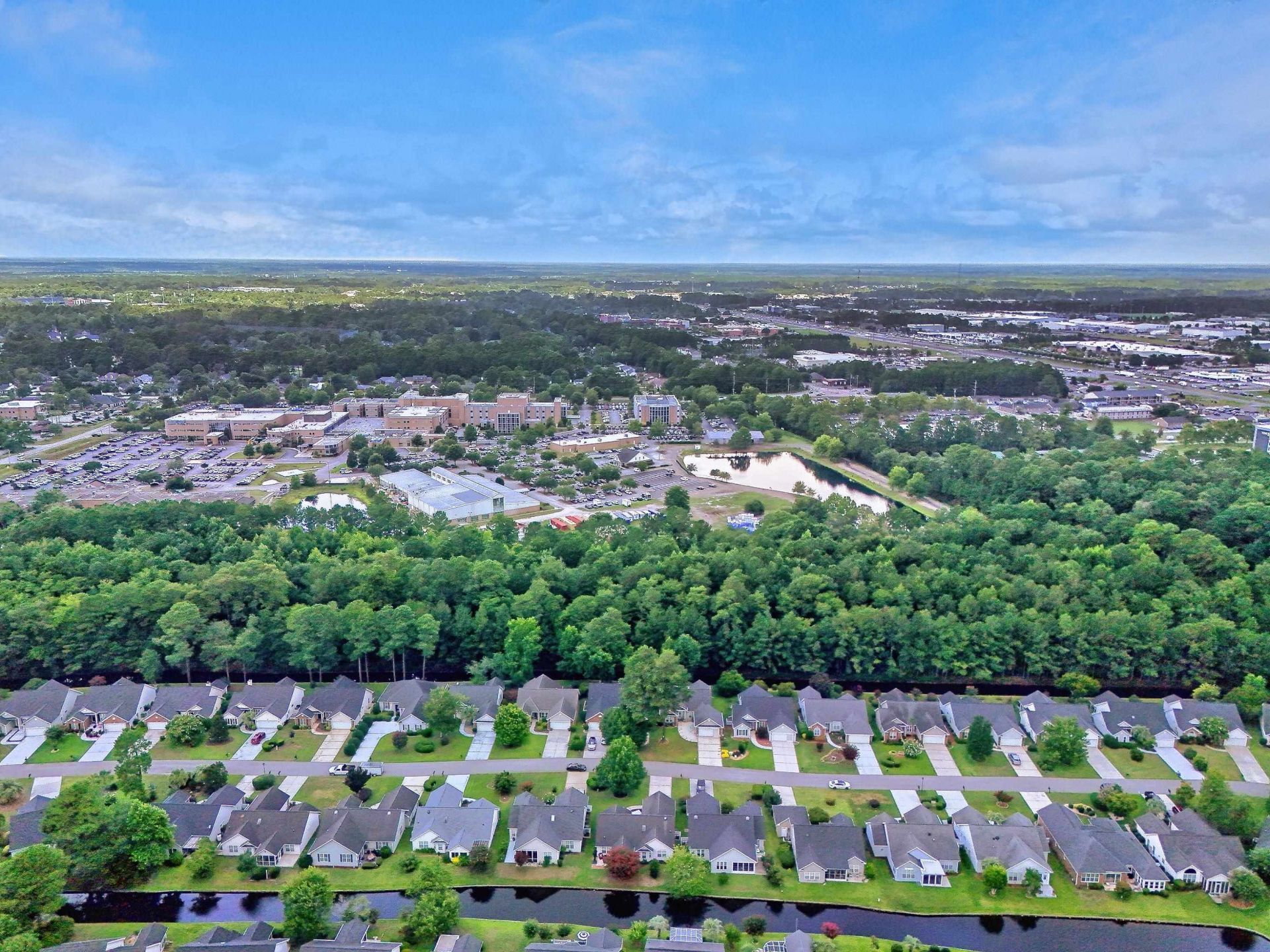 228 Candlewood Dr.  Photo 47