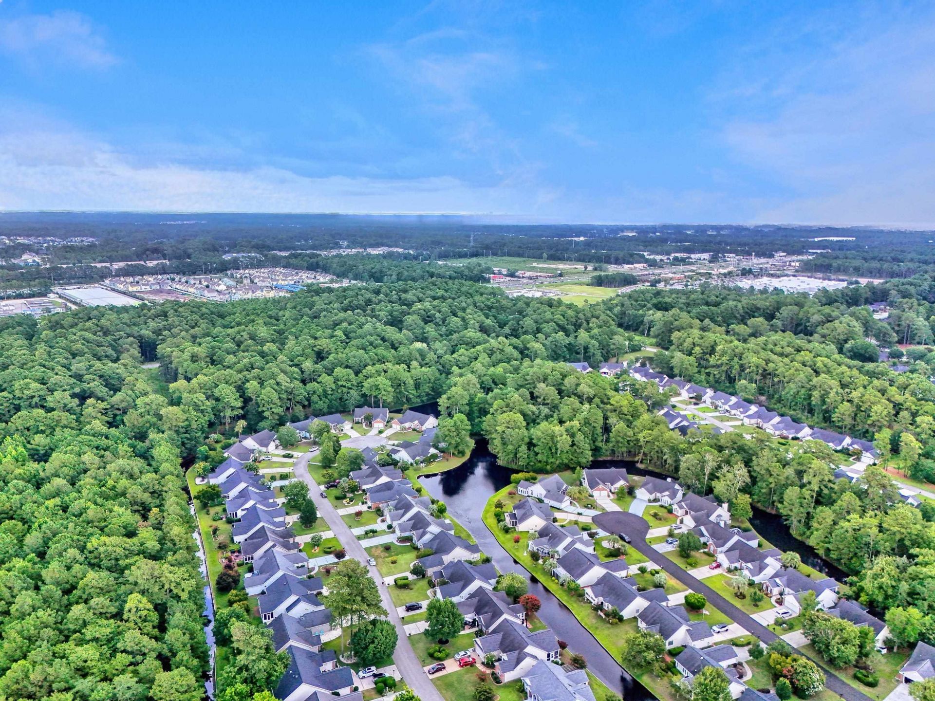 228 Candlewood Dr.  Photo 48
