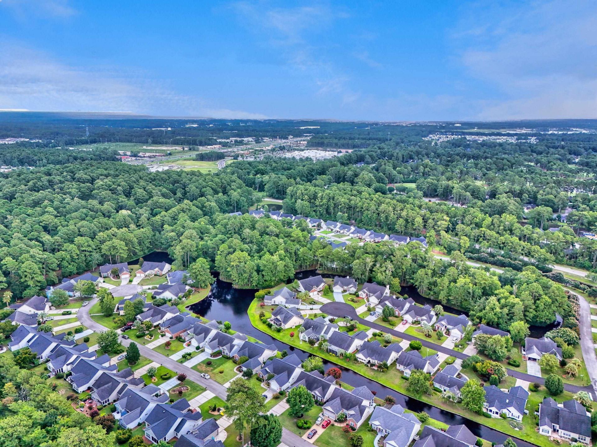 228 Candlewood Dr.  Photo 49