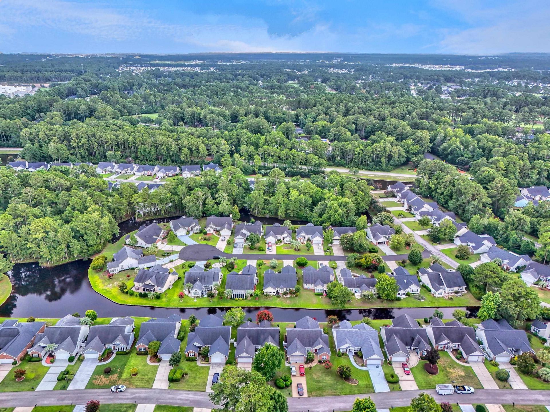 228 Candlewood Dr.  Photo 50
