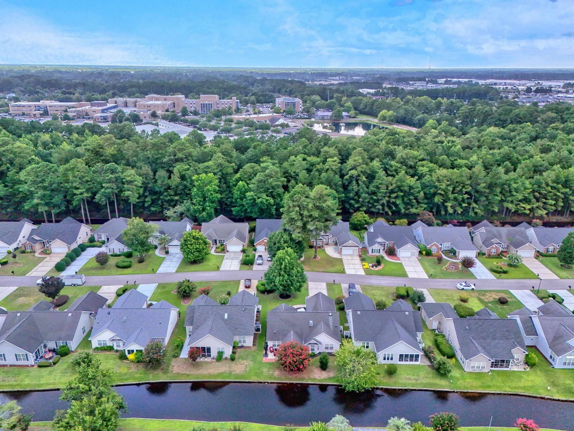 228 Candlewood Dr.  Photo 53