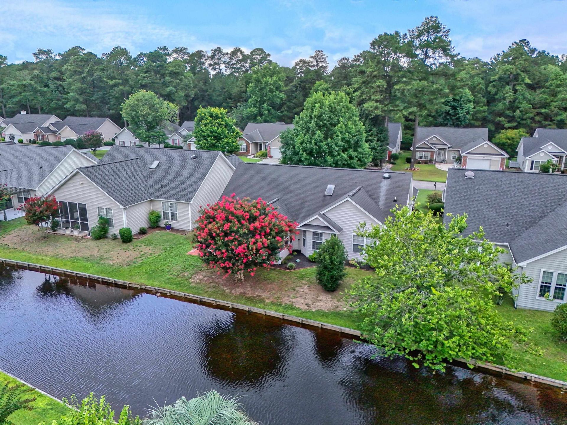 228 Candlewood Dr.  Photo 54